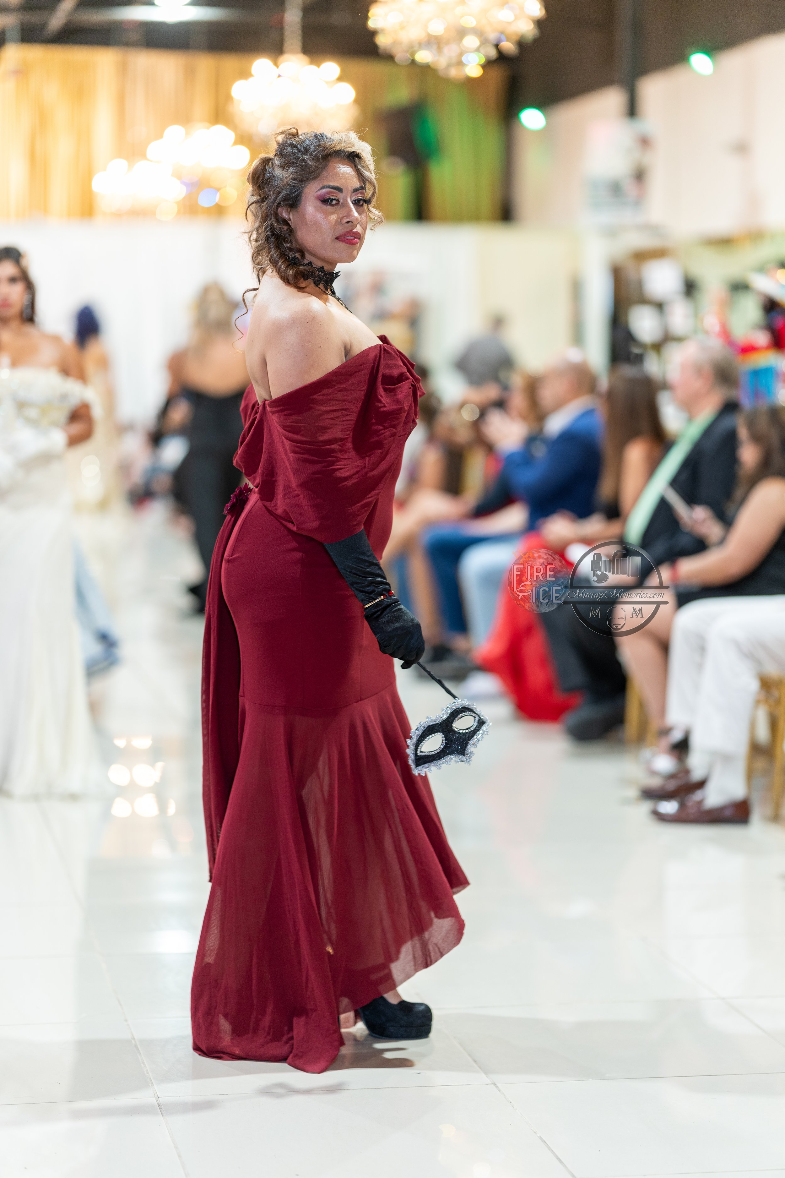 07122014 - FireAndIce - Show (211 of 761).JPG