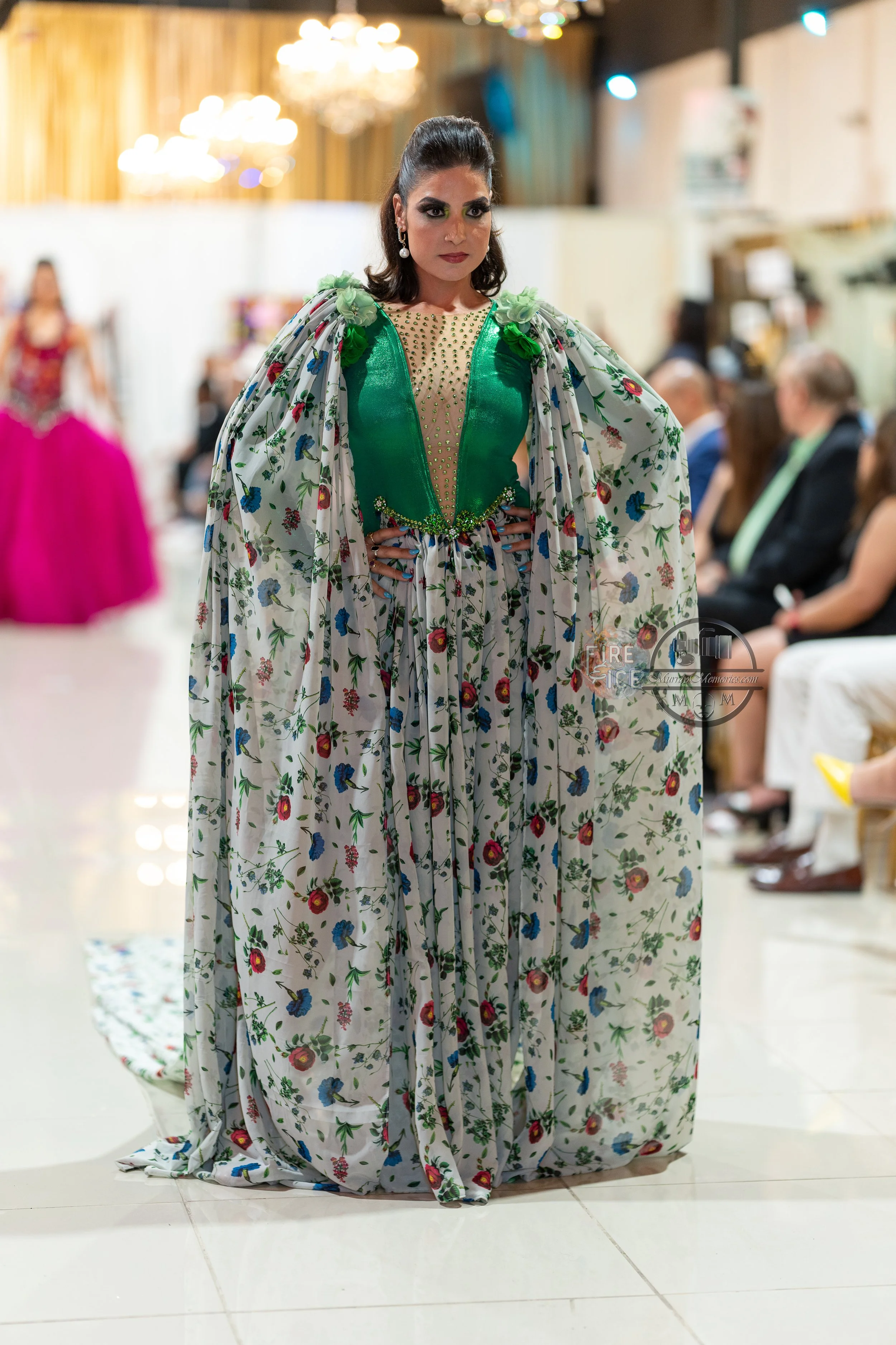 07122014 - FireAndIce - Show (301 of 761).JPG