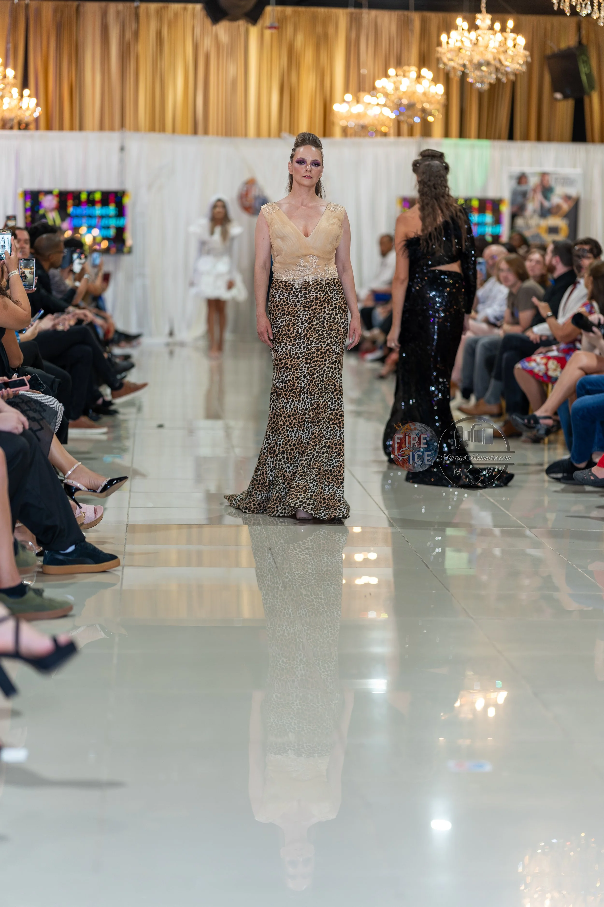 07122014 - FireAndIce - Show (269 of 761).JPG