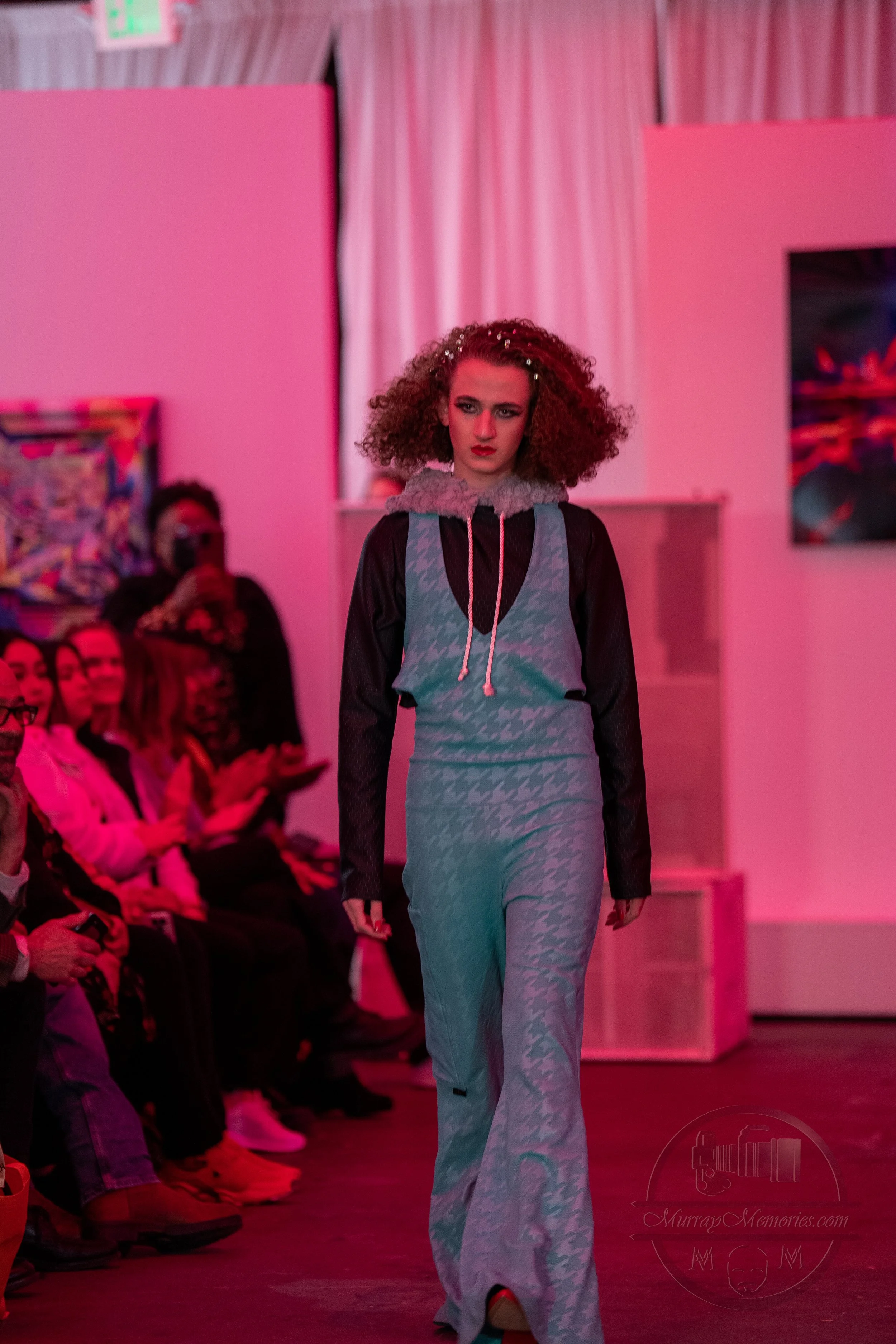 Unique Week Of Fashion (83 of 751).JPG