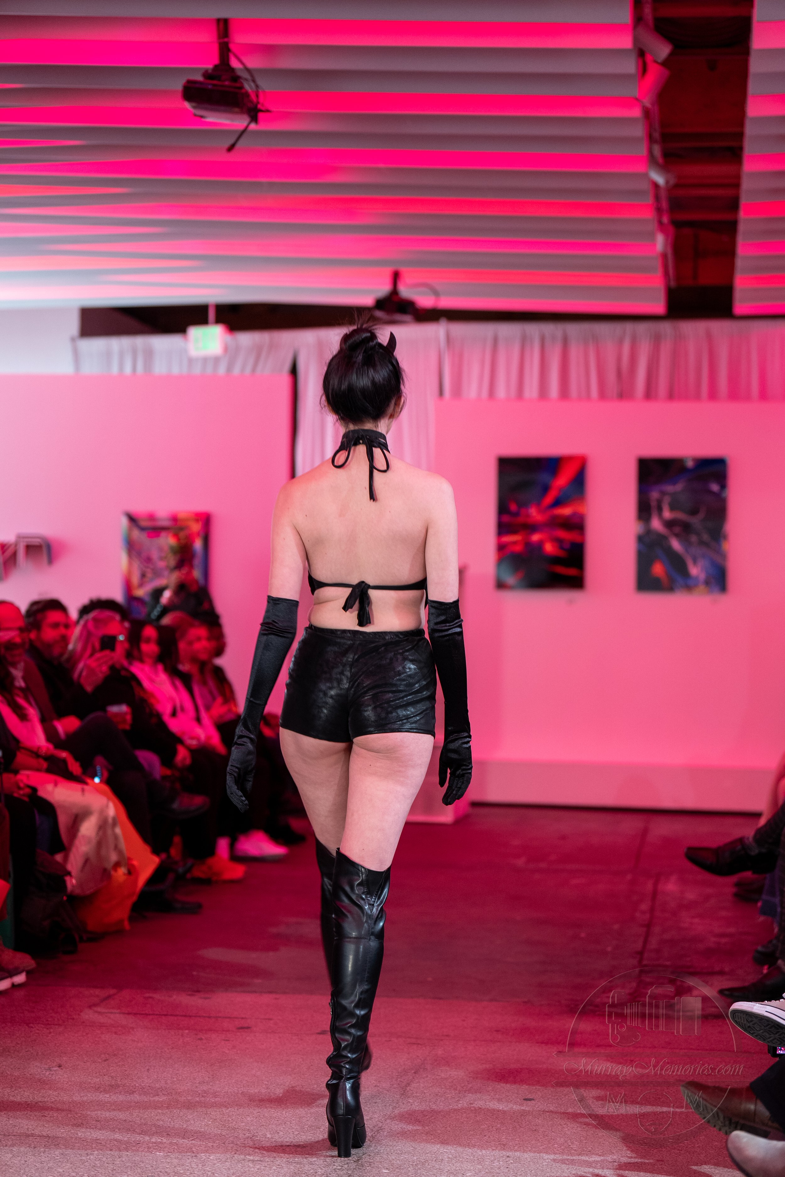 Unique Week Of Fashion (123 of 751).JPG