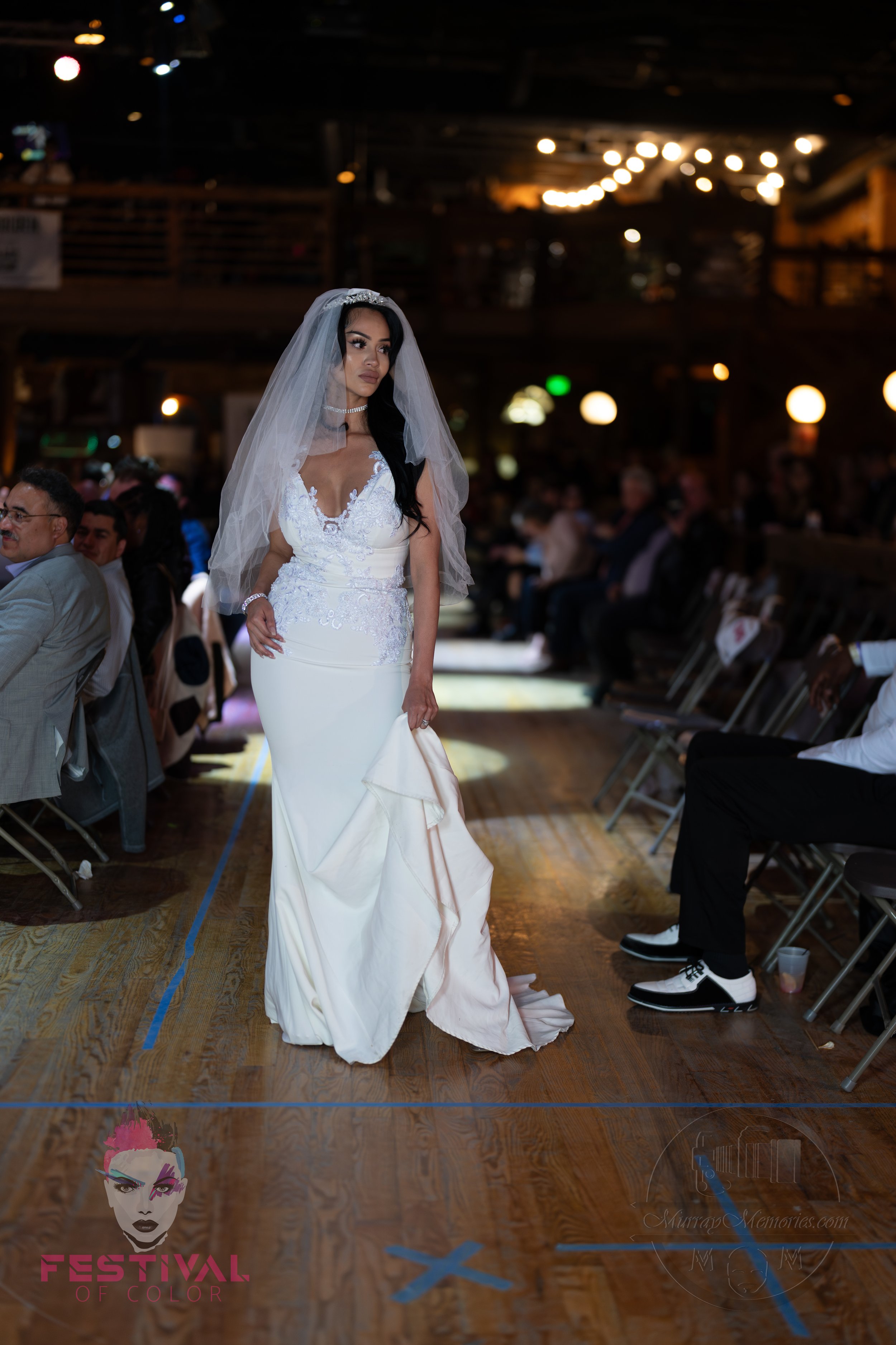 10122023 - Festival of Color - ShowNight-n (536 of 860).JPG