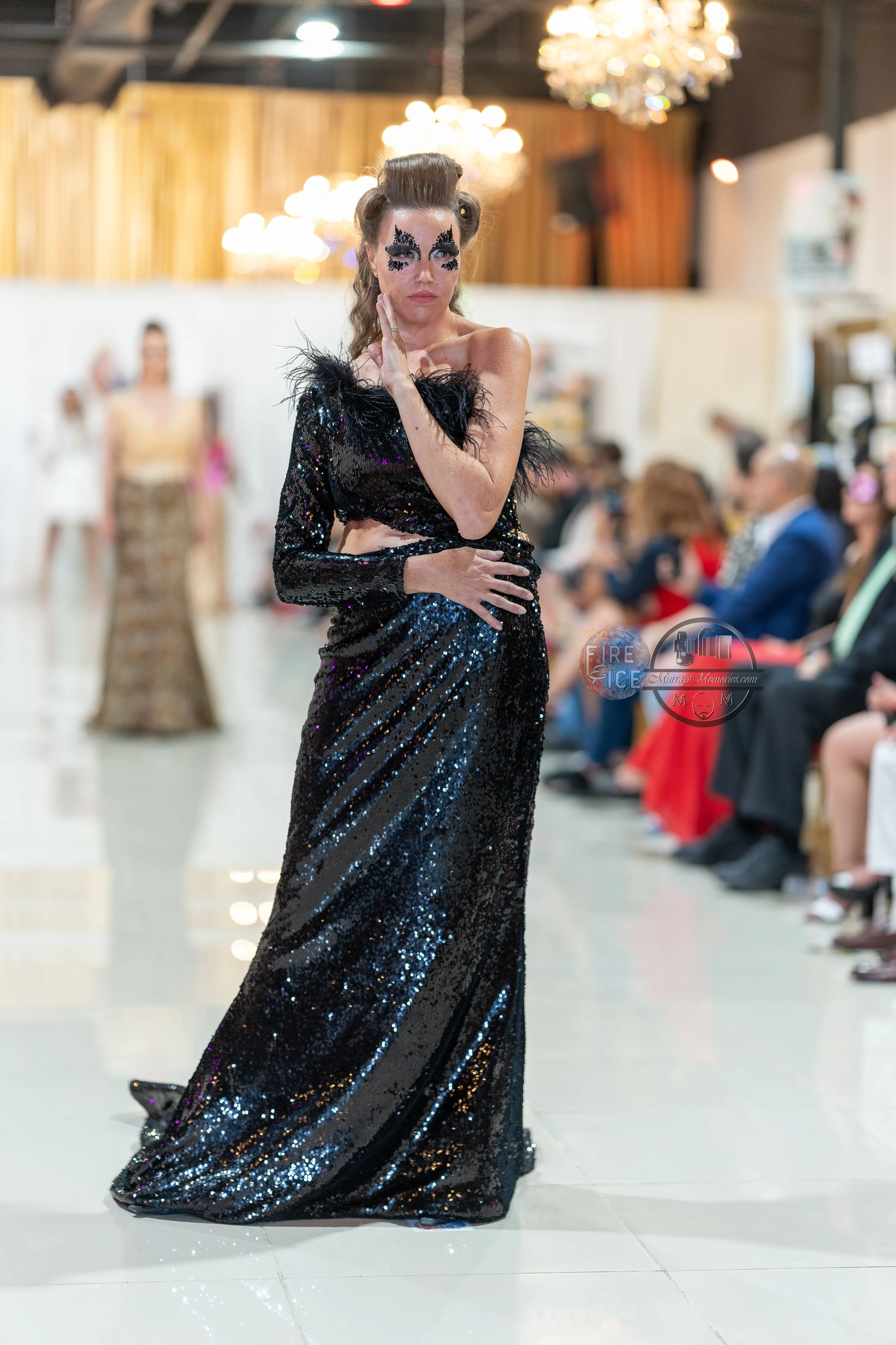 07122014 - FireAndIce - Show (265 of 761).JPG