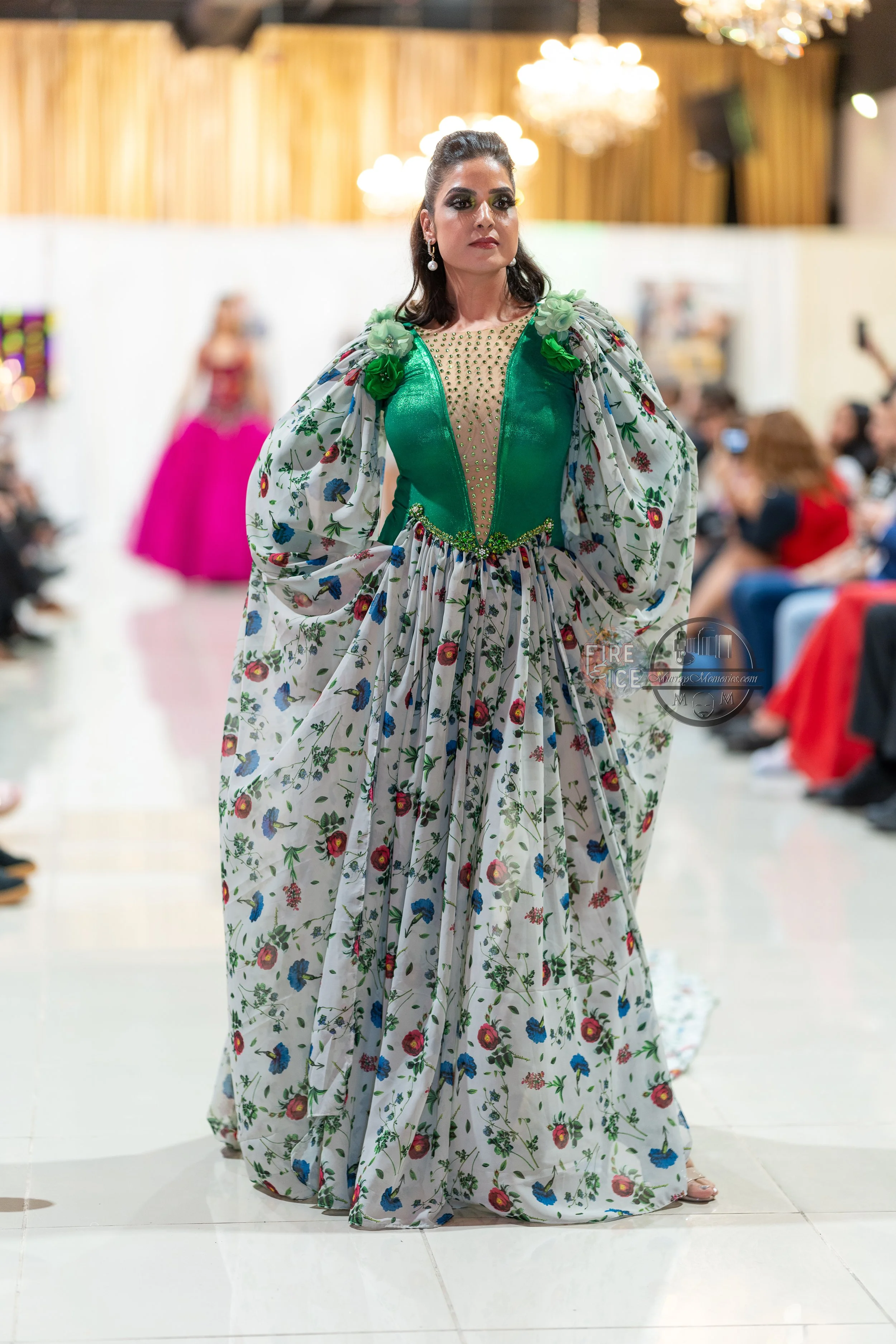 07122014 - FireAndIce - Show (296 of 761).JPG