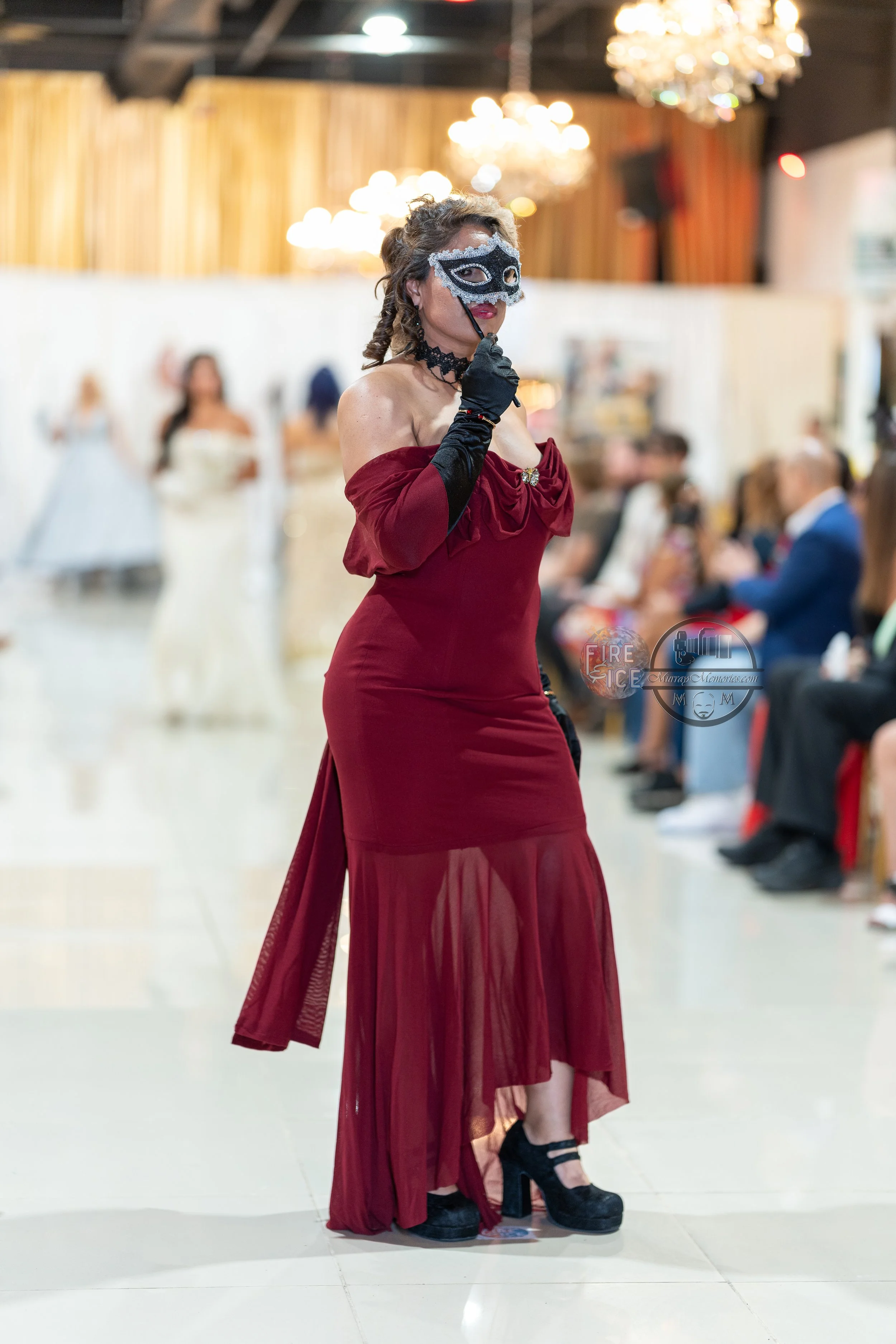 07122014 - FireAndIce - Show (138 of 761).JPG