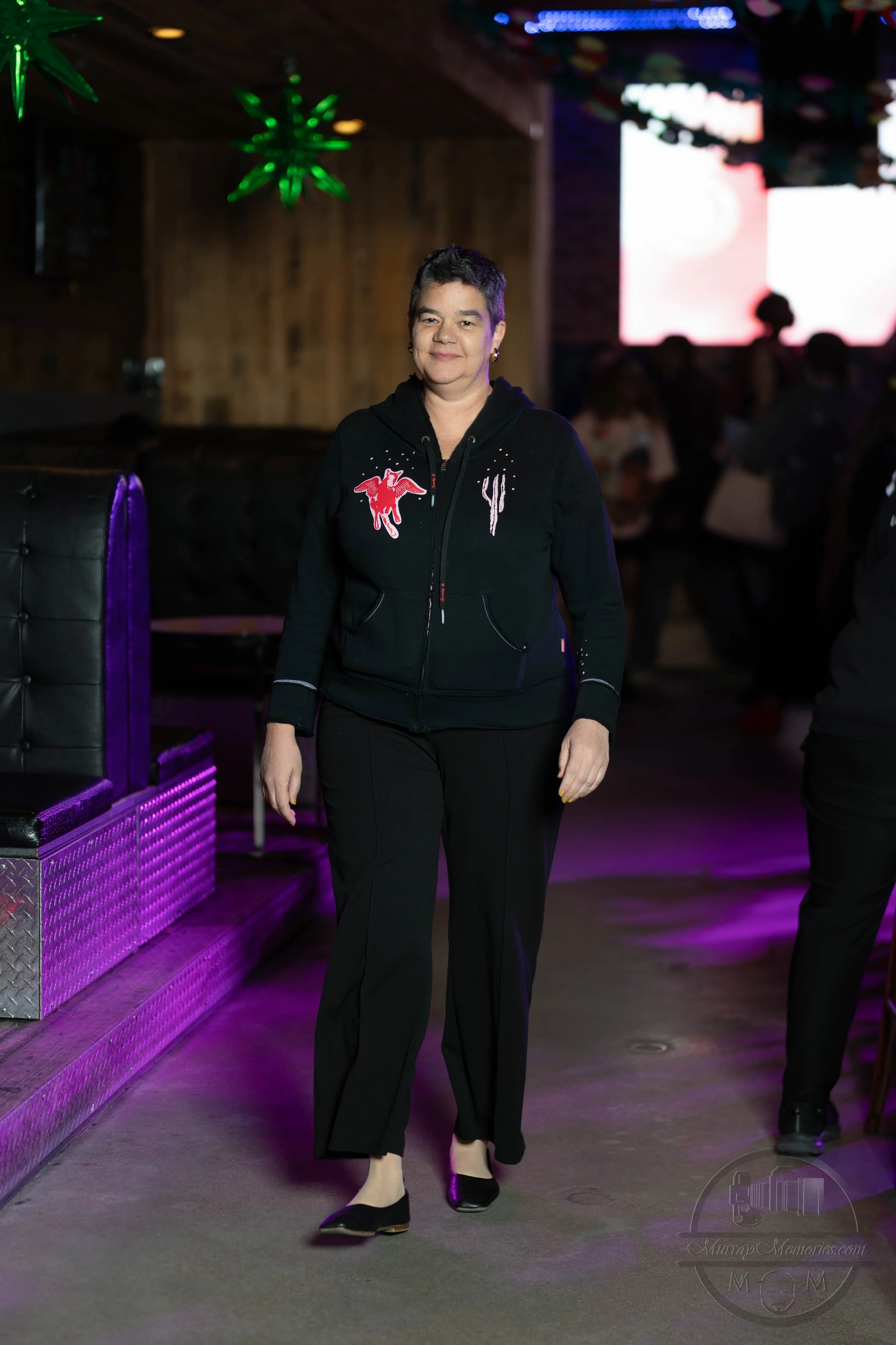 Secret Wings Of Desire Fashion Show-7.jpg