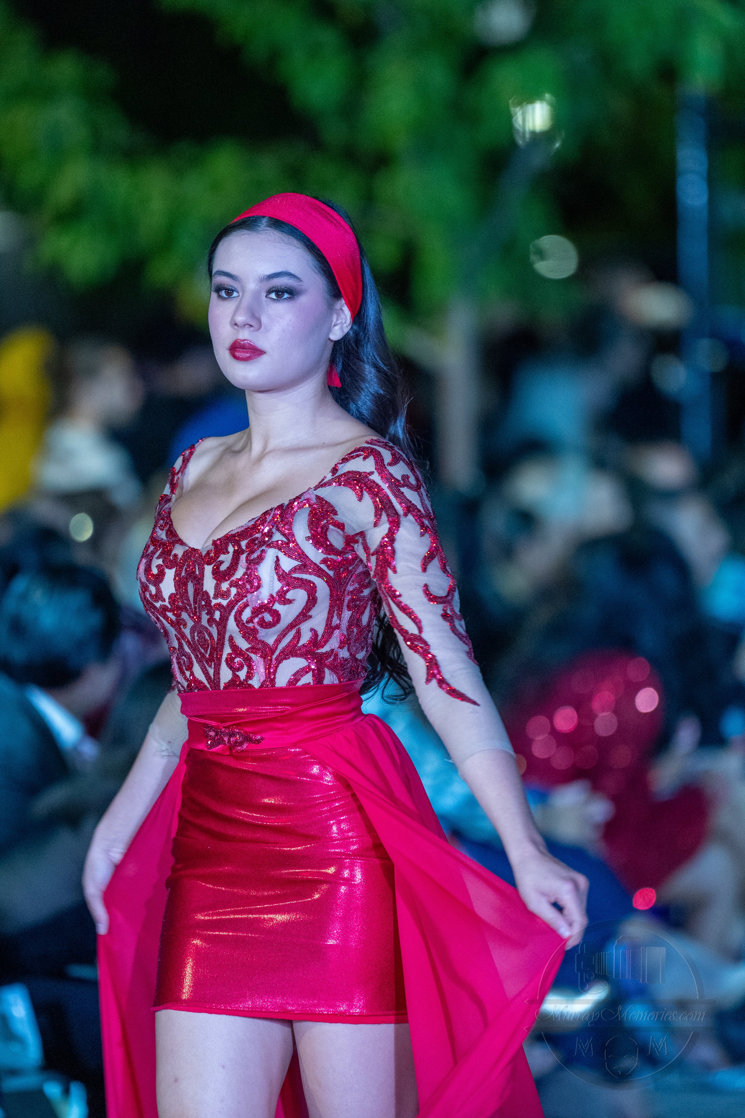 09162023 - LFWC - Saturday_w (99 of 1096).JPG