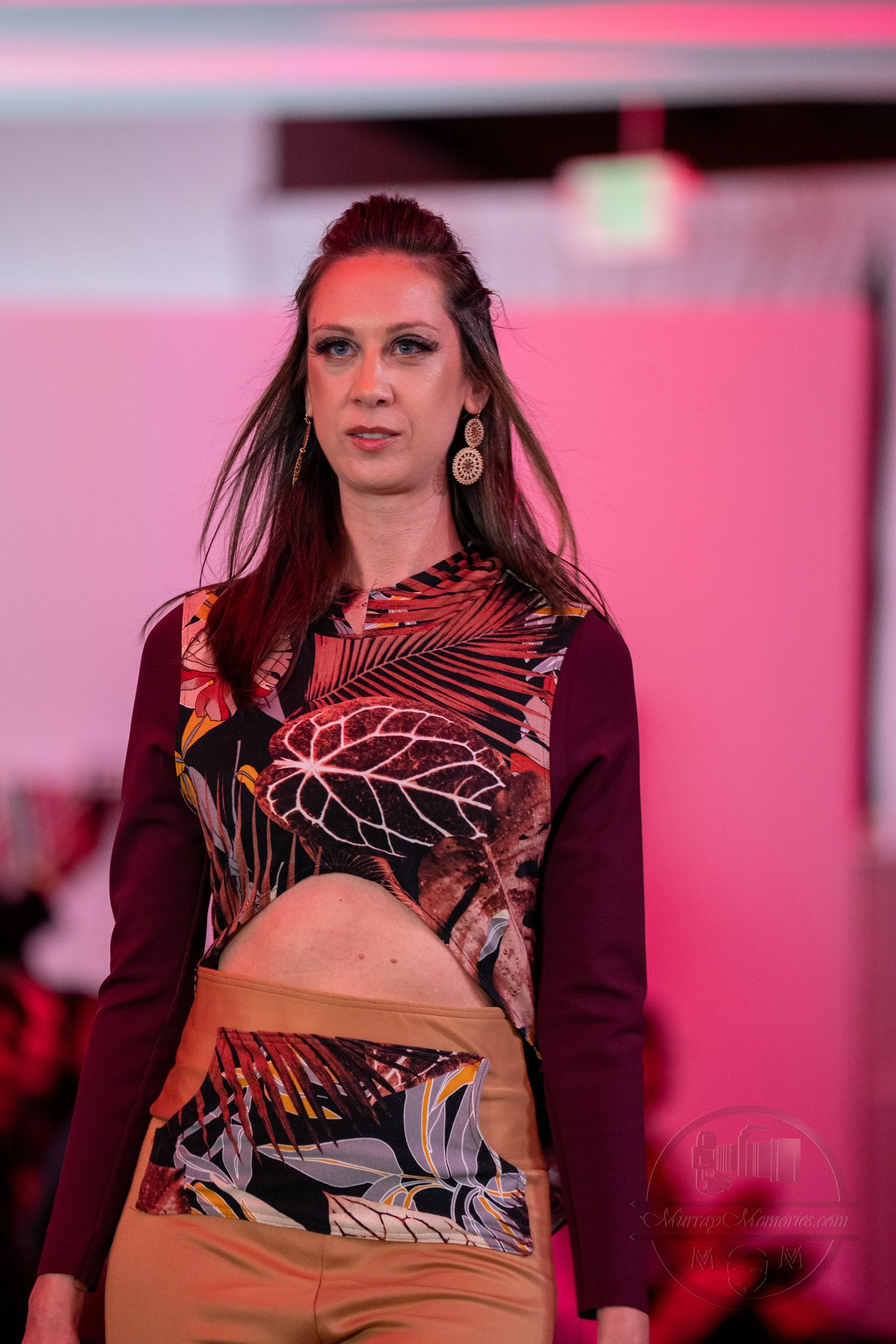 Unique Week Of Fashion (42 of 751).JPG