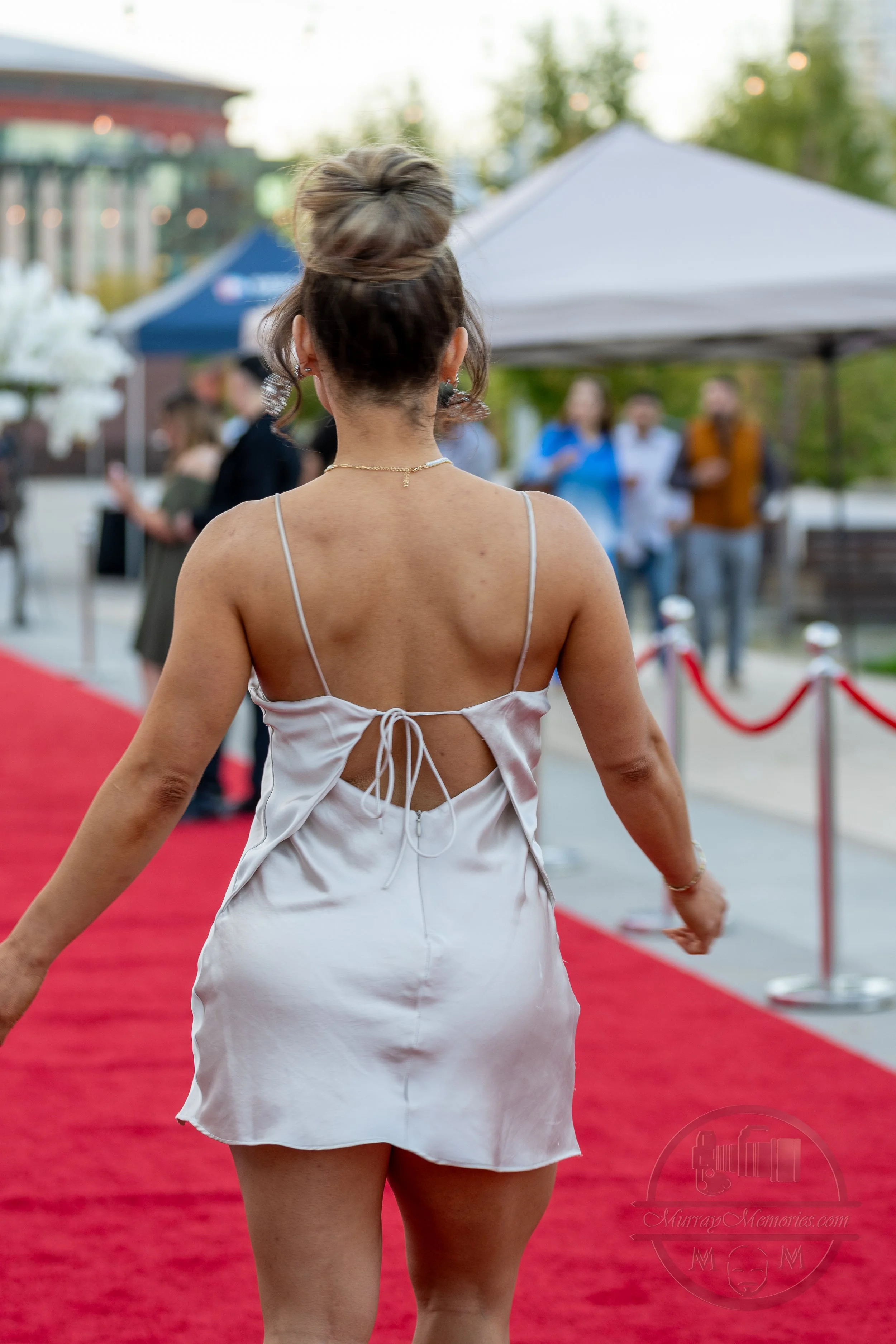 09152023 - LFWC - Friday (187 of 2361).JPG