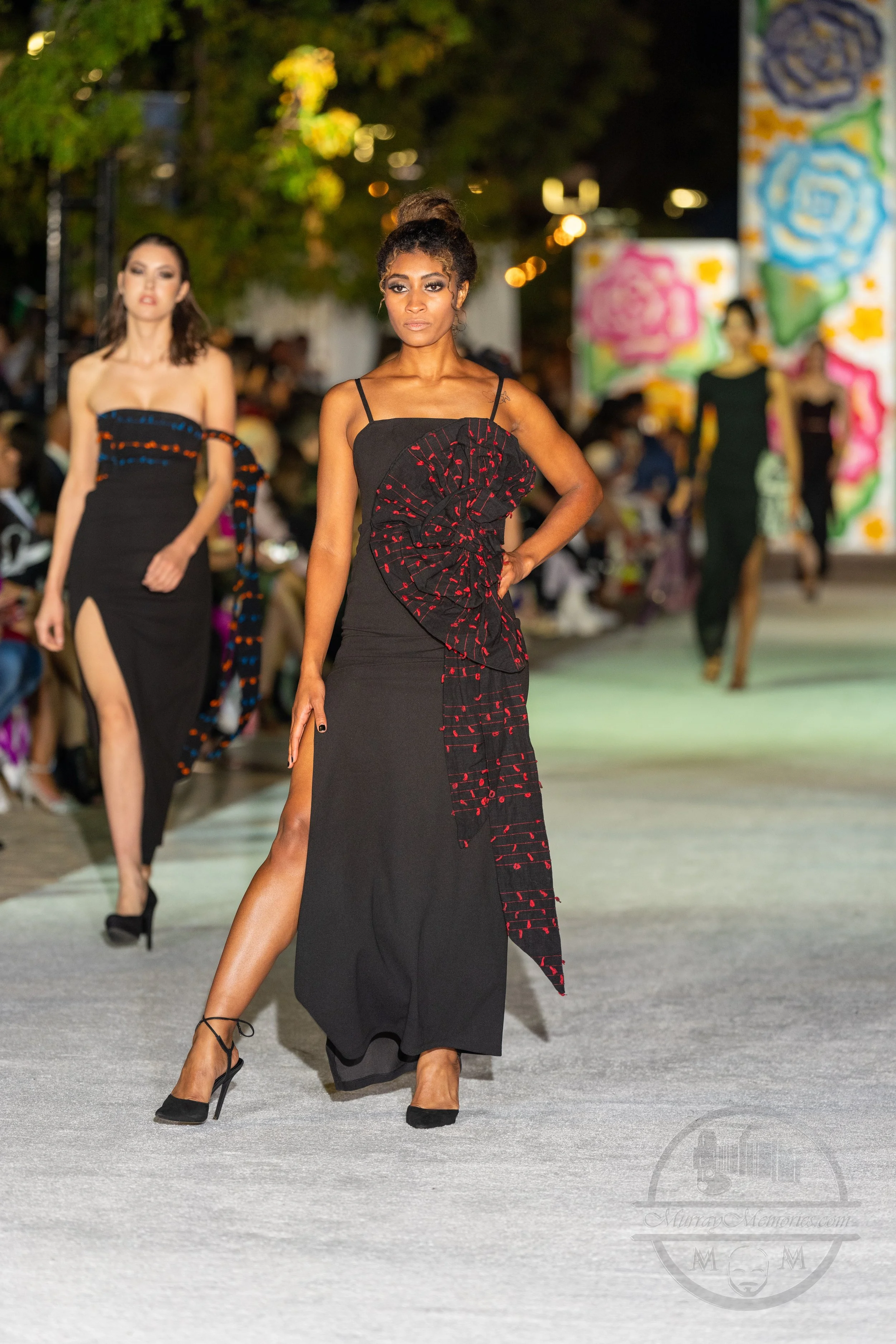 09162023 - LFWC - Saturday_w (412 of 1096).JPG