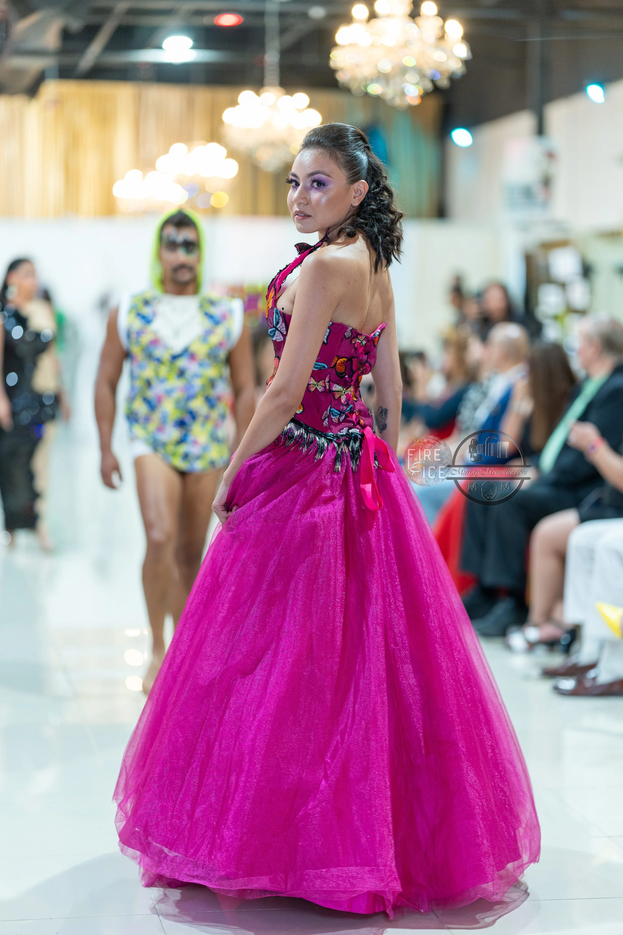 07122014 - FireAndIce - Show (314 of 761).JPG