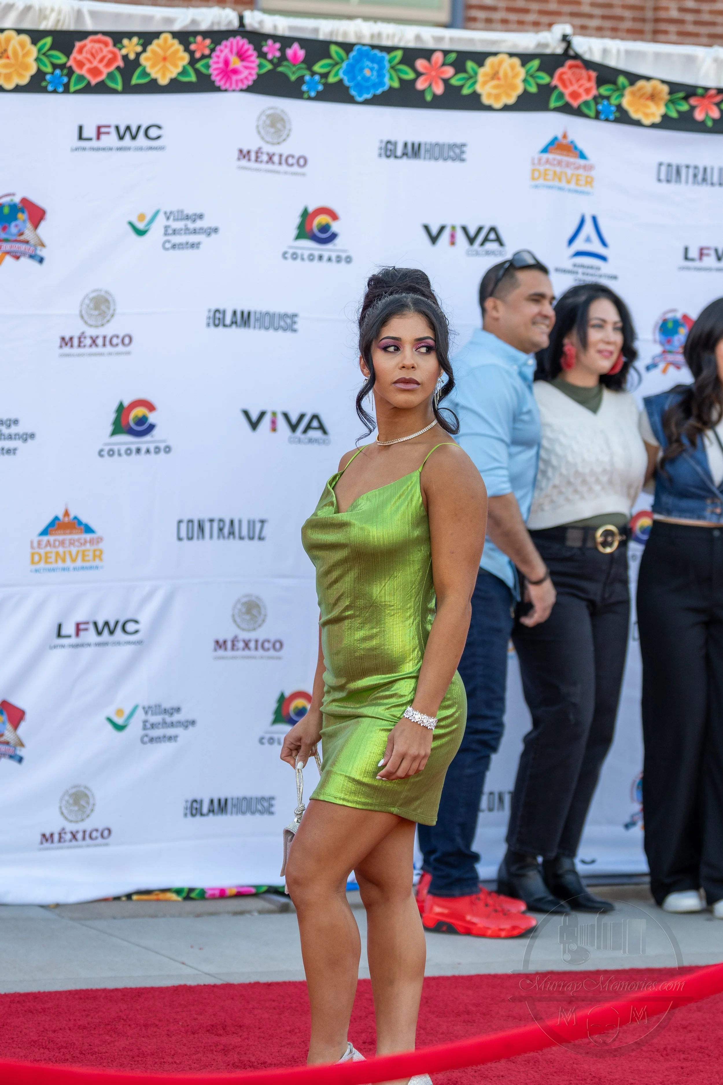 09152023 - LFWC - Friday (69 of 2361).JPG