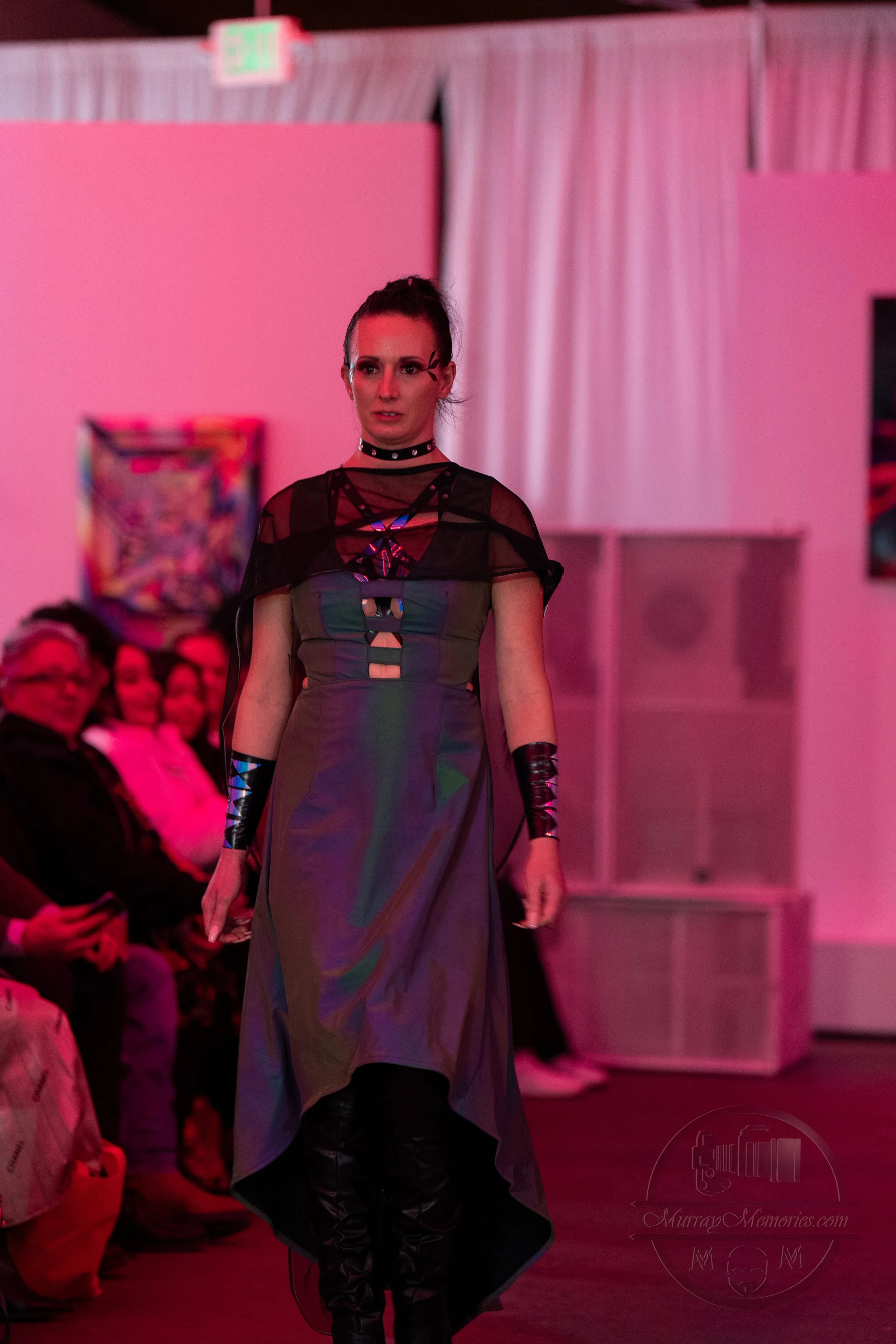 Unique Week Of Fashion (77 of 751).JPG