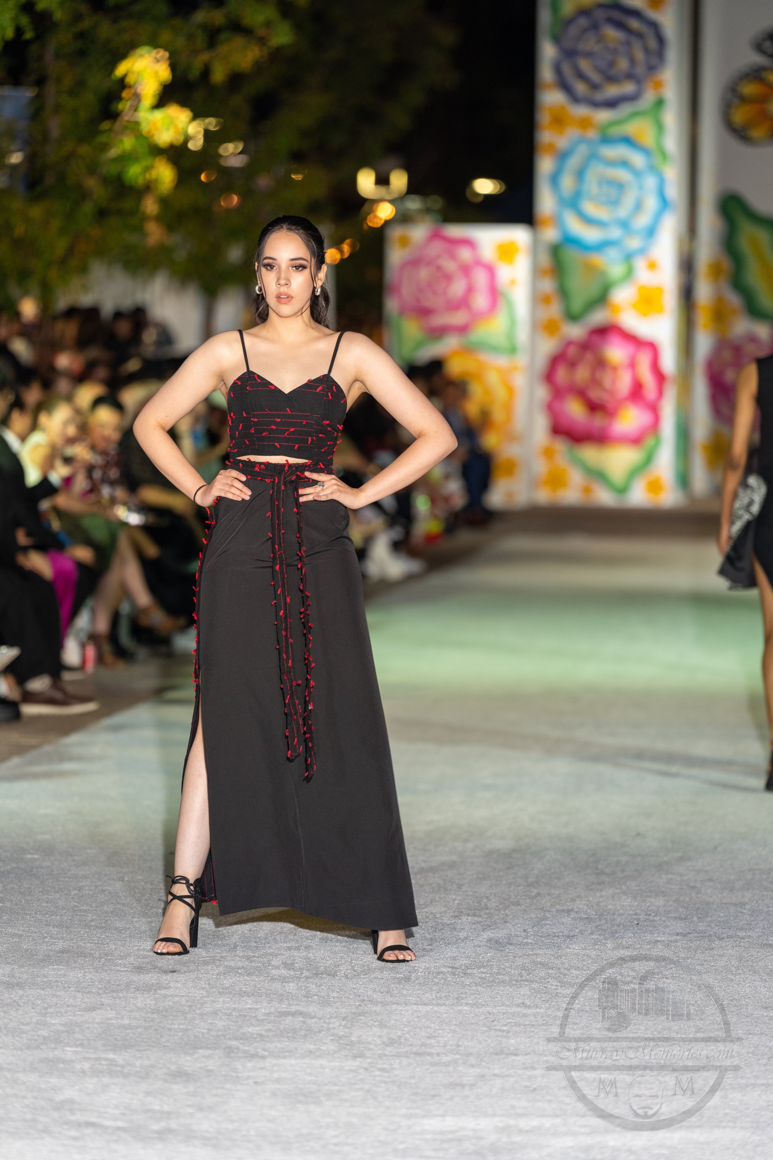 09162023 - LFWC - Saturday_w (419 of 1096).JPG