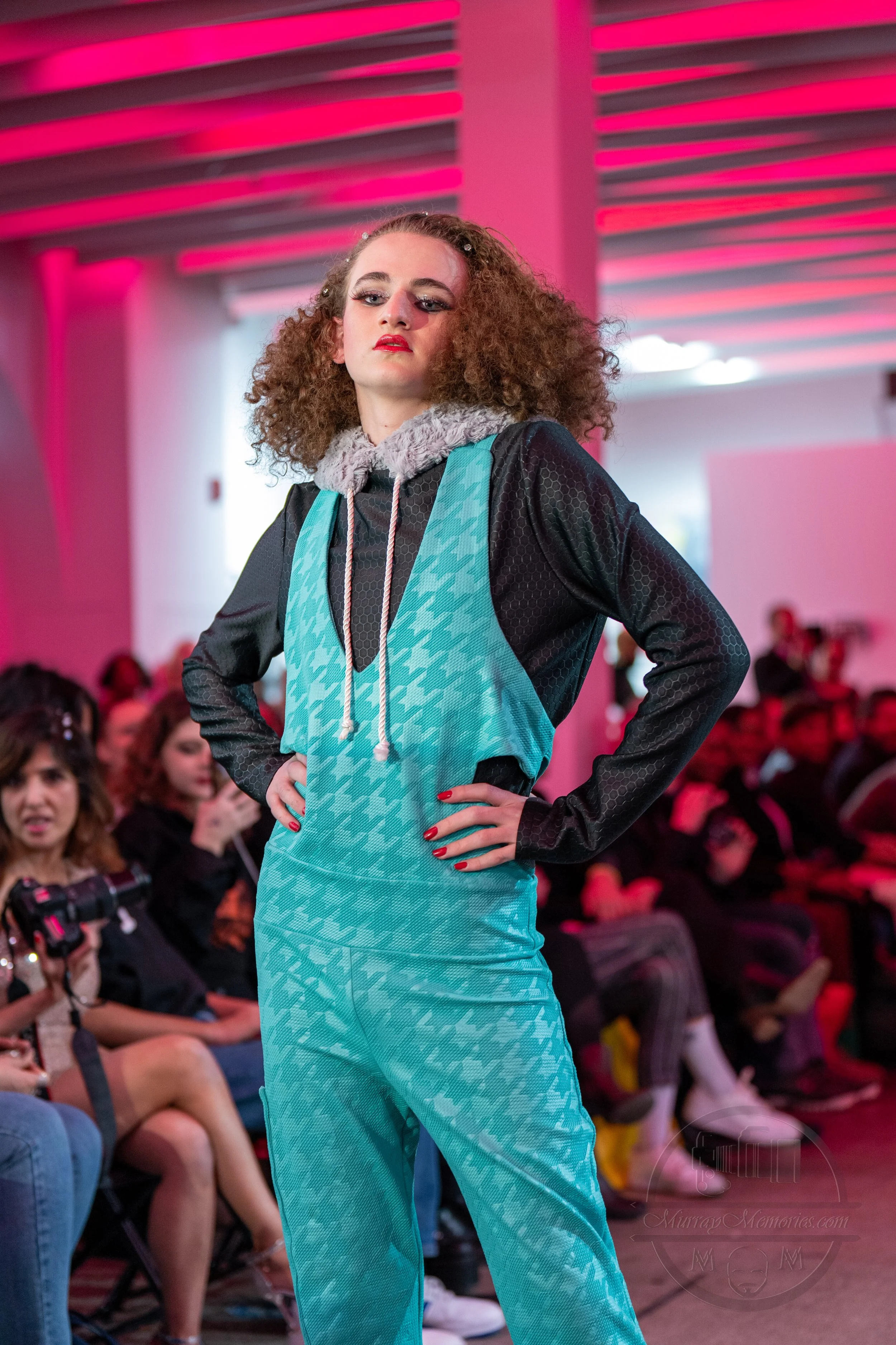 Unique Week Of Fashion (87 of 751).JPG