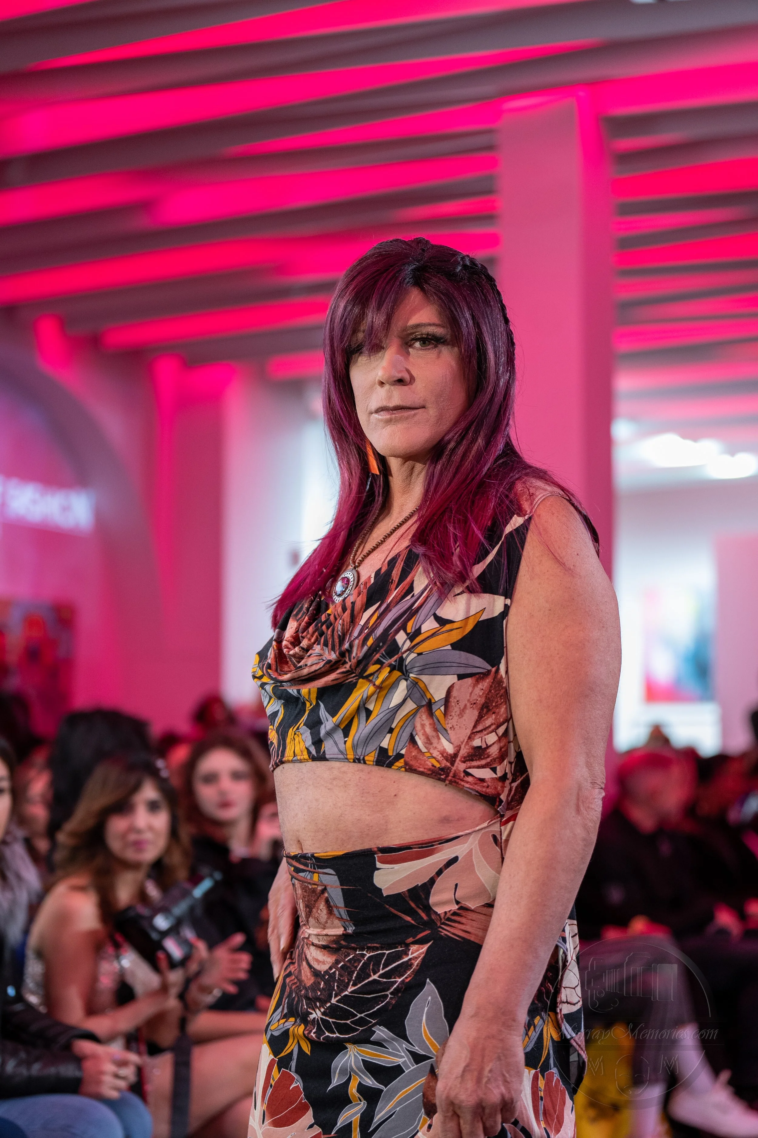 Unique Week Of Fashion (39 of 751).JPG