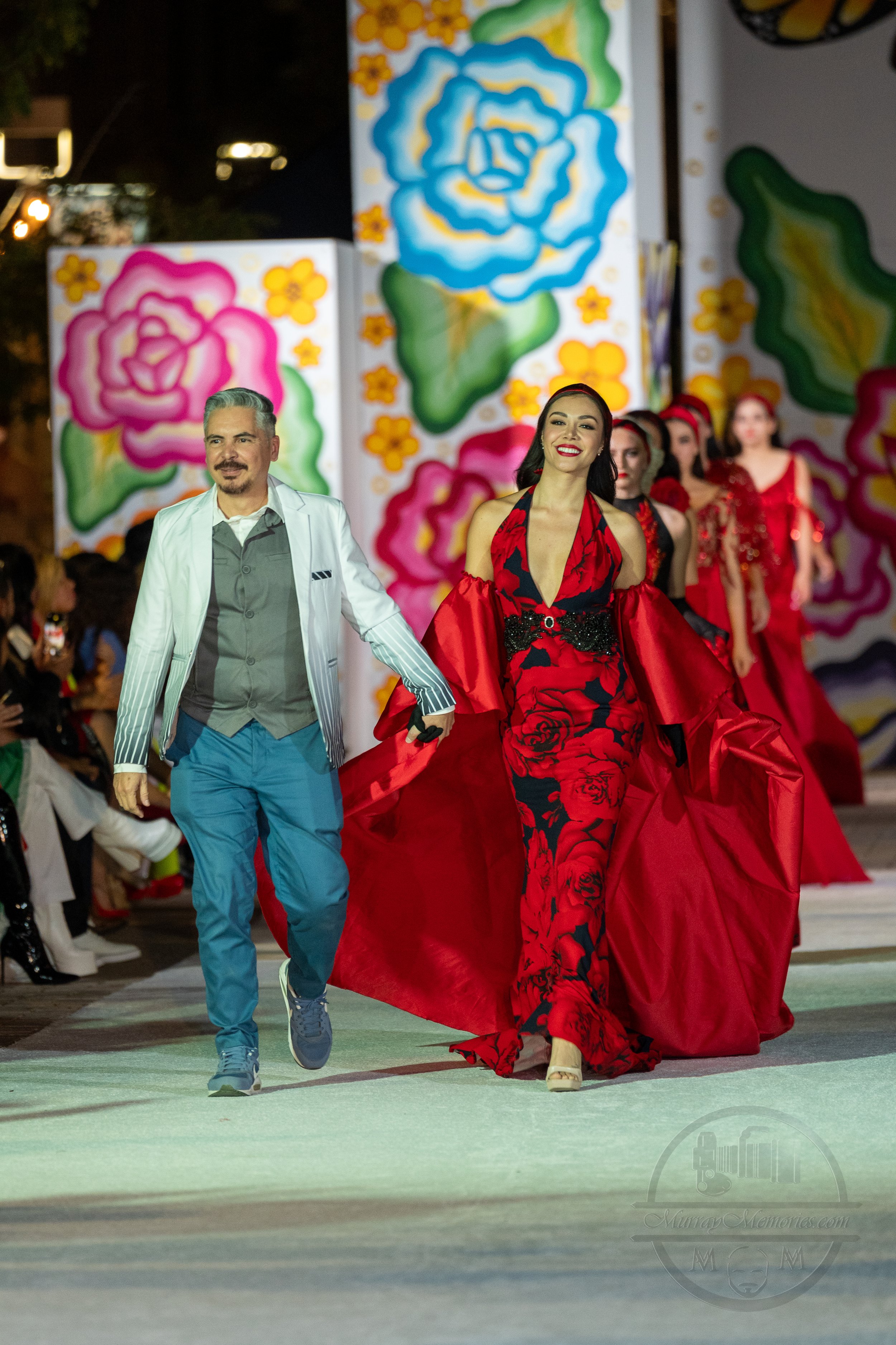 09162023 - LFWC - Saturday_w (180 of 1096).JPG