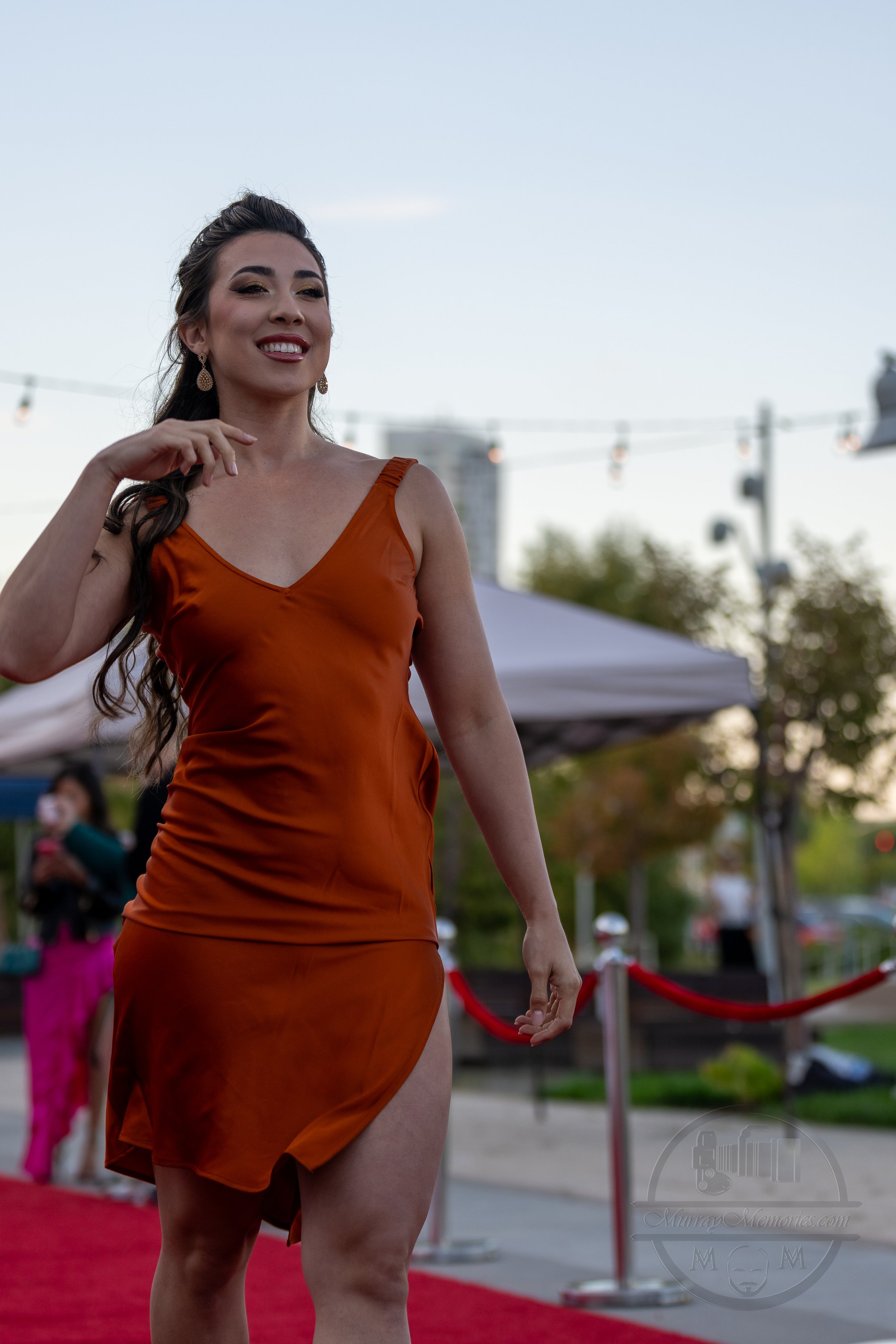 09152023 - LFWC - Friday (132 of 2361).JPG