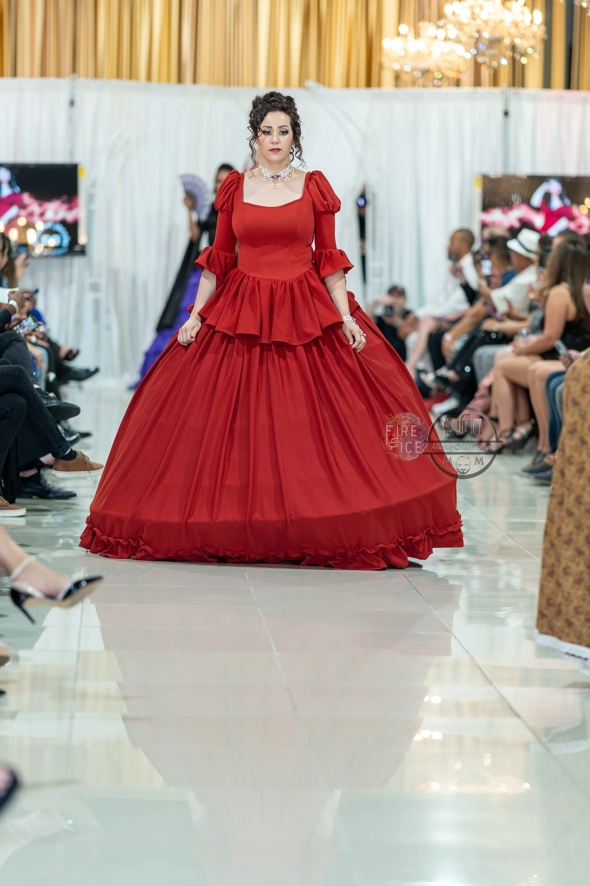 07122014 - FireAndIce - Show (180 of 761).JPG