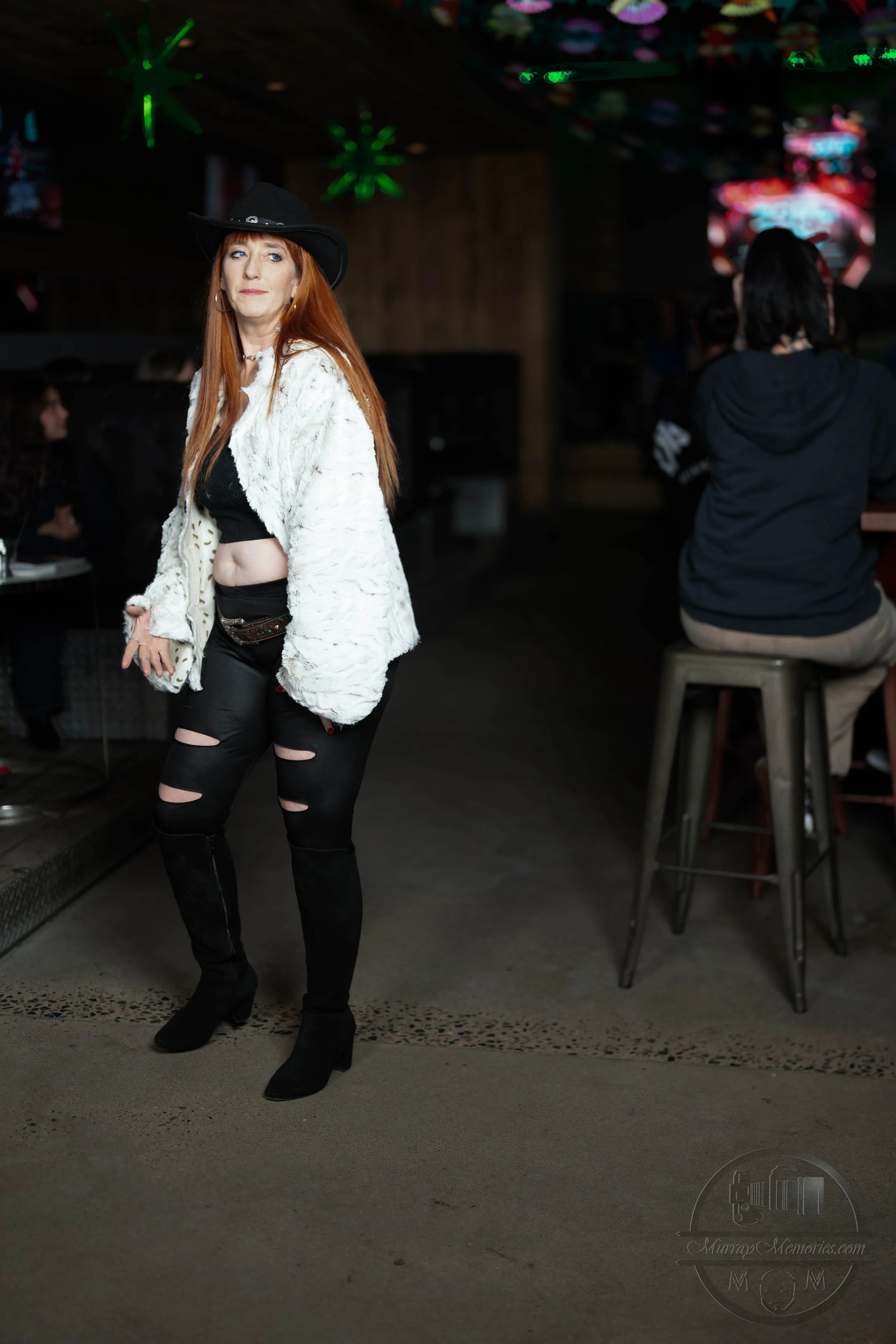 Secret Wings Of Desire Fashion Show-142.jpg