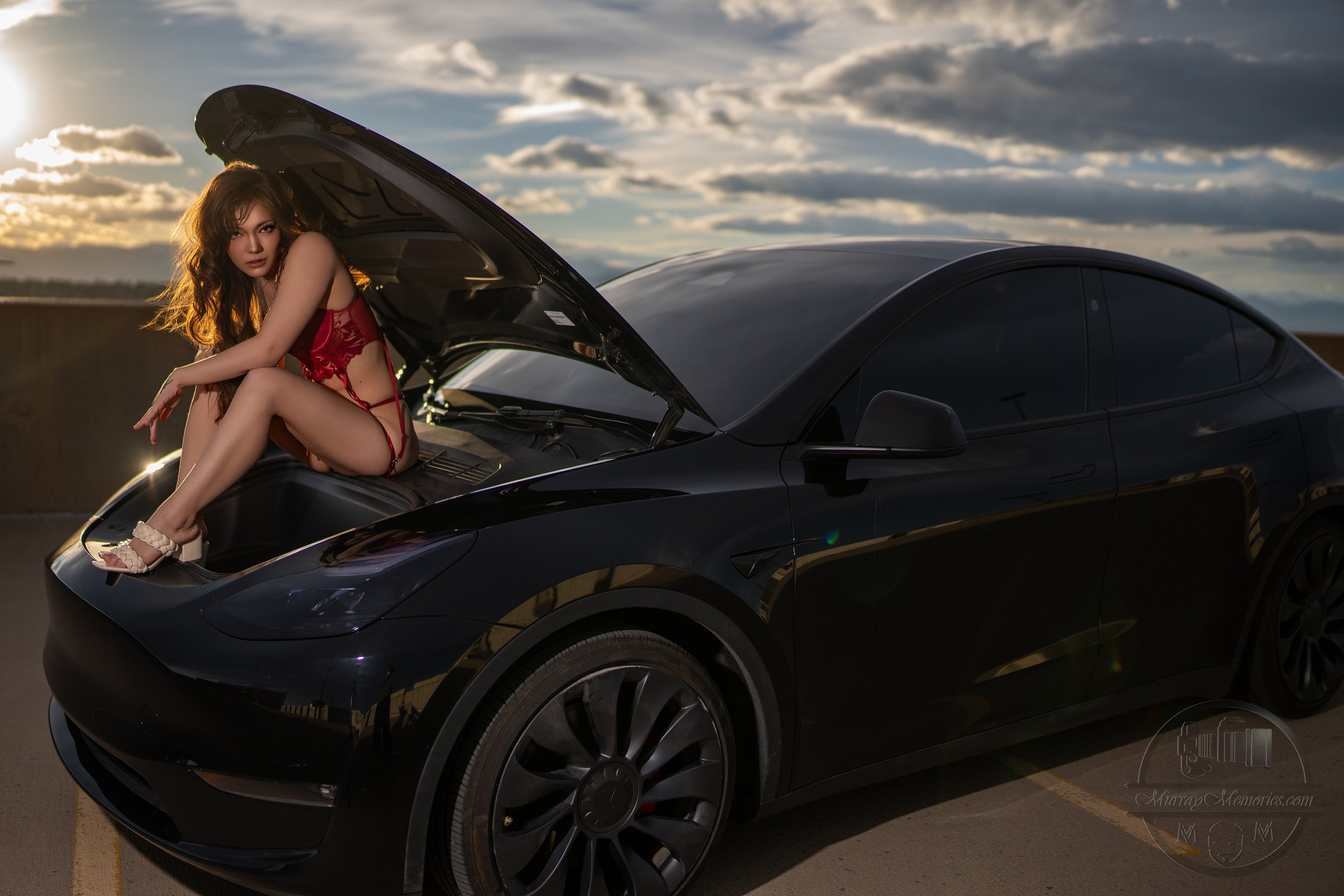 1SA03917-Edit.jpg