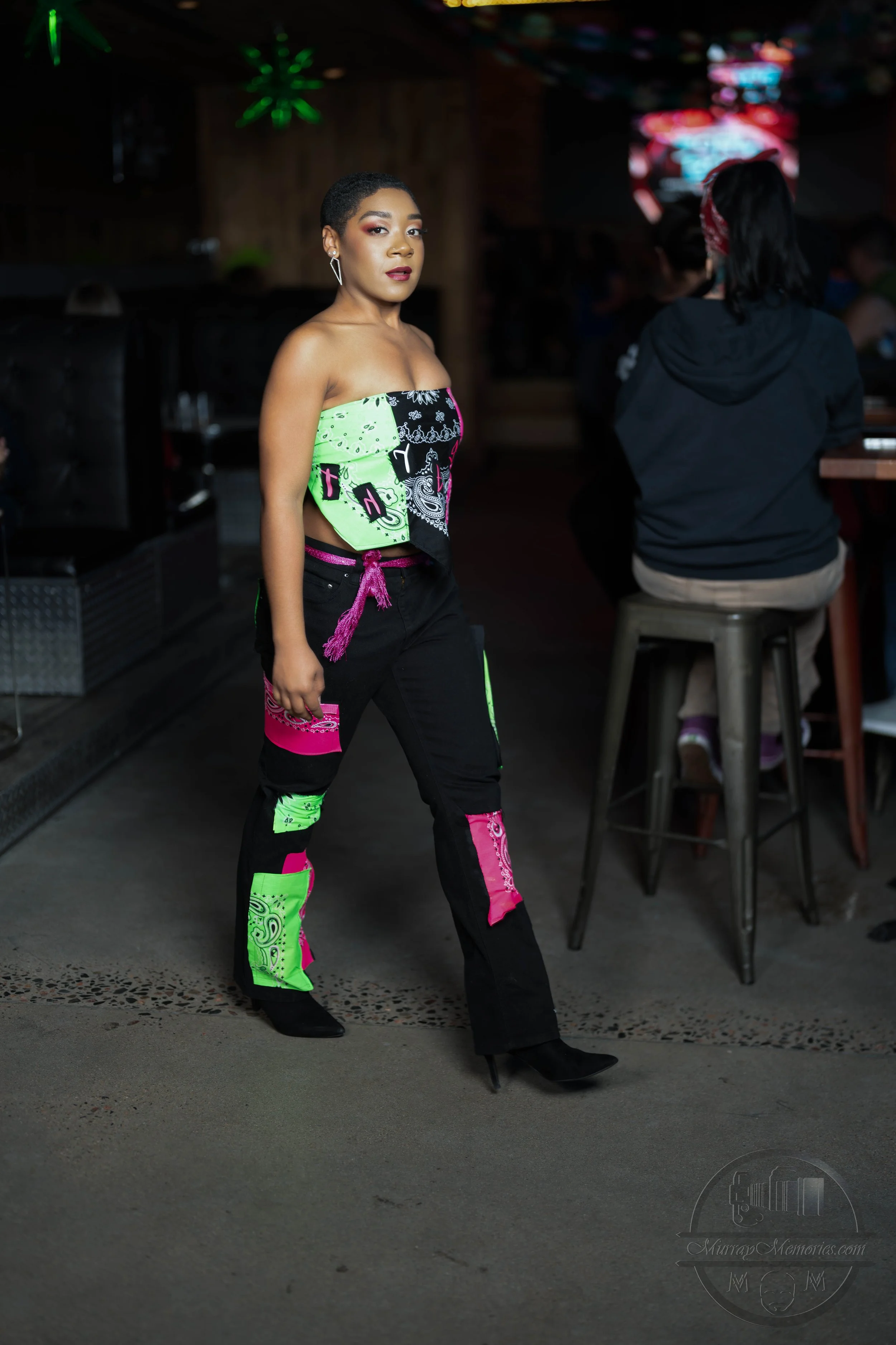 Secret Wings Of Desire Fashion Show-192.jpg