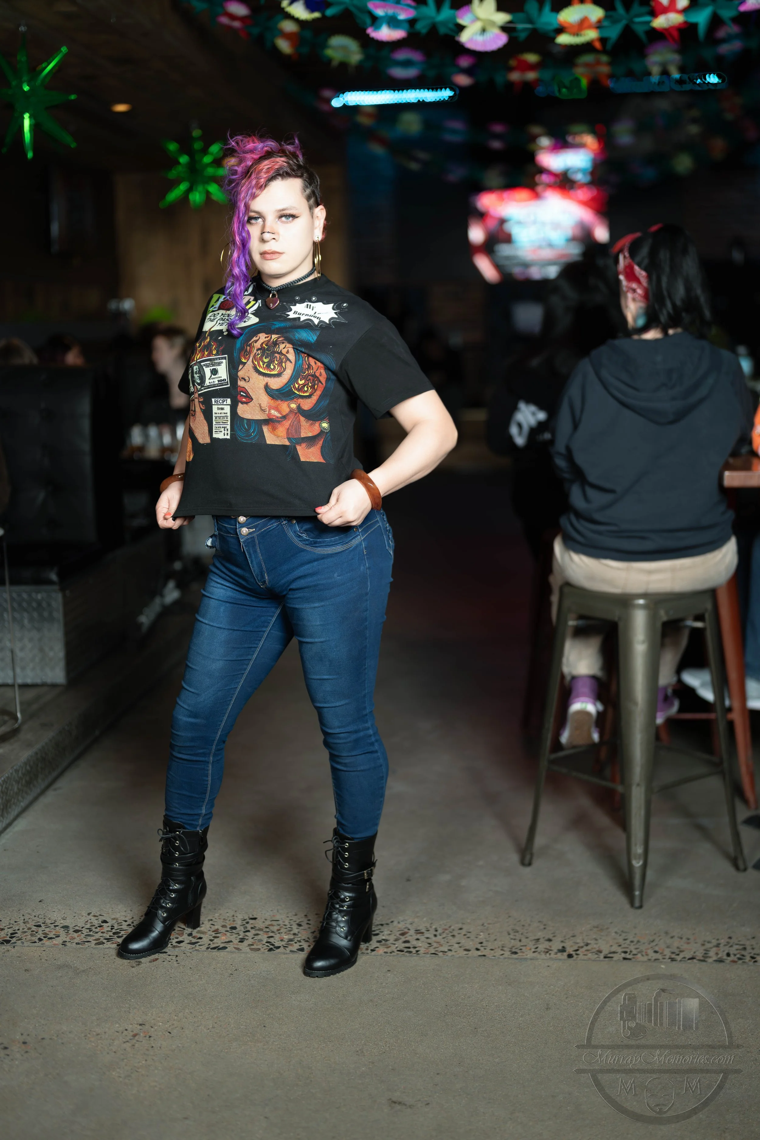 Secret Wings Of Desire Fashion Show-74.jpg