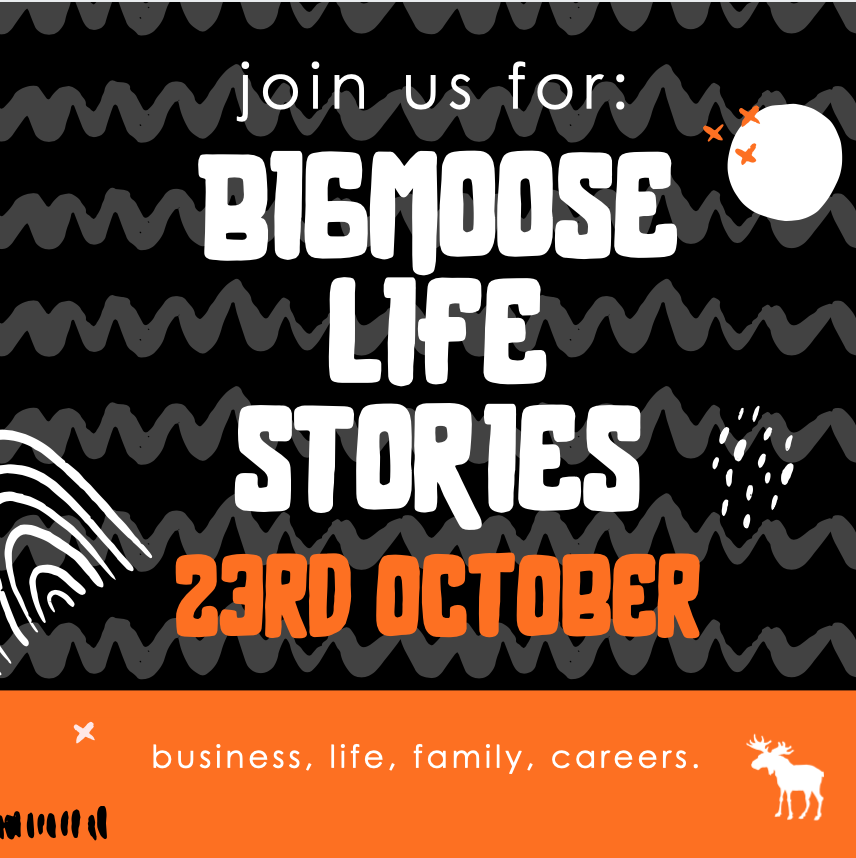 Screenshot 2019-09-11 at 13.48.41.png