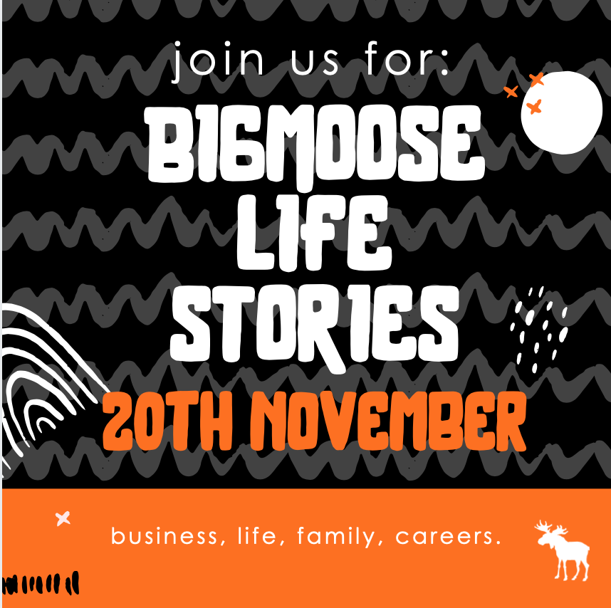 Screenshot 2019-09-11 at 13.49.09.png