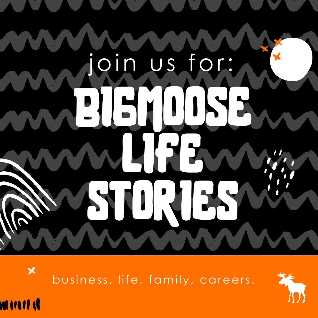 stories of women in business (and life).png