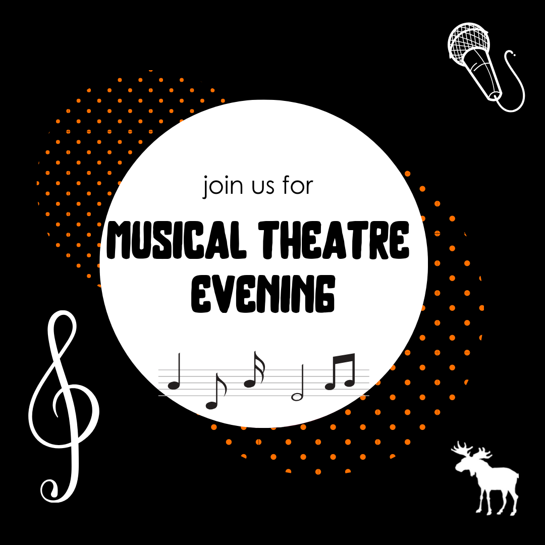 musical theatre evening.png