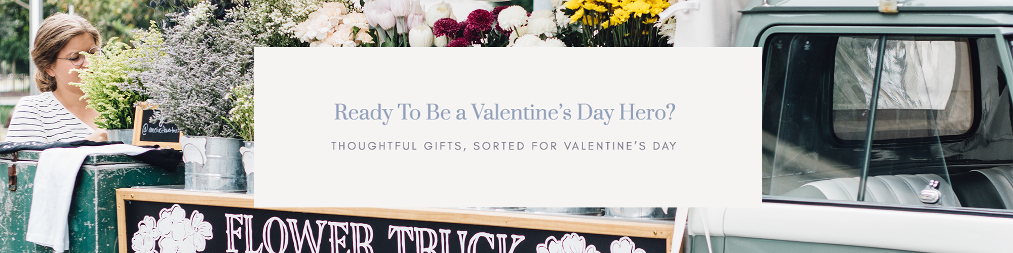 TG_Valentine_BANNER_1_1.png