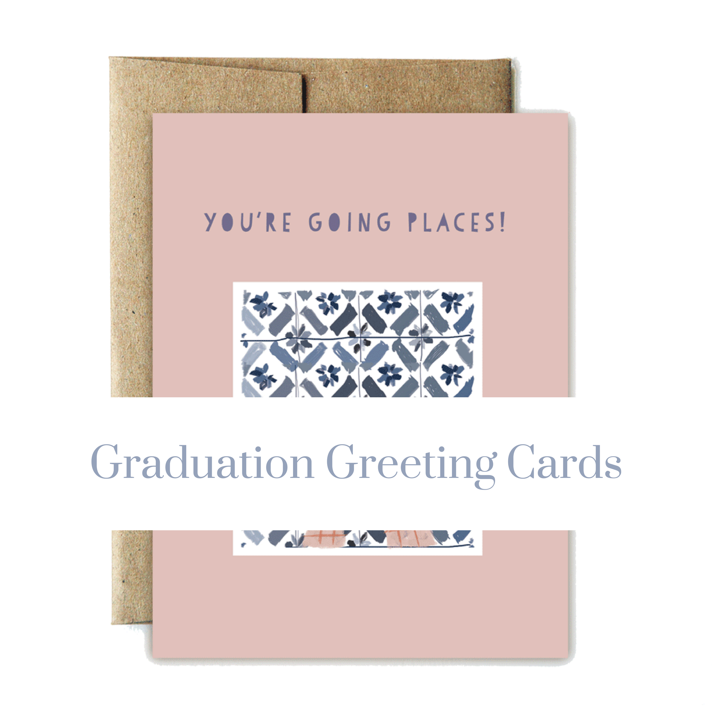 TG_Blog_Graduation Greeting Cards(1).png