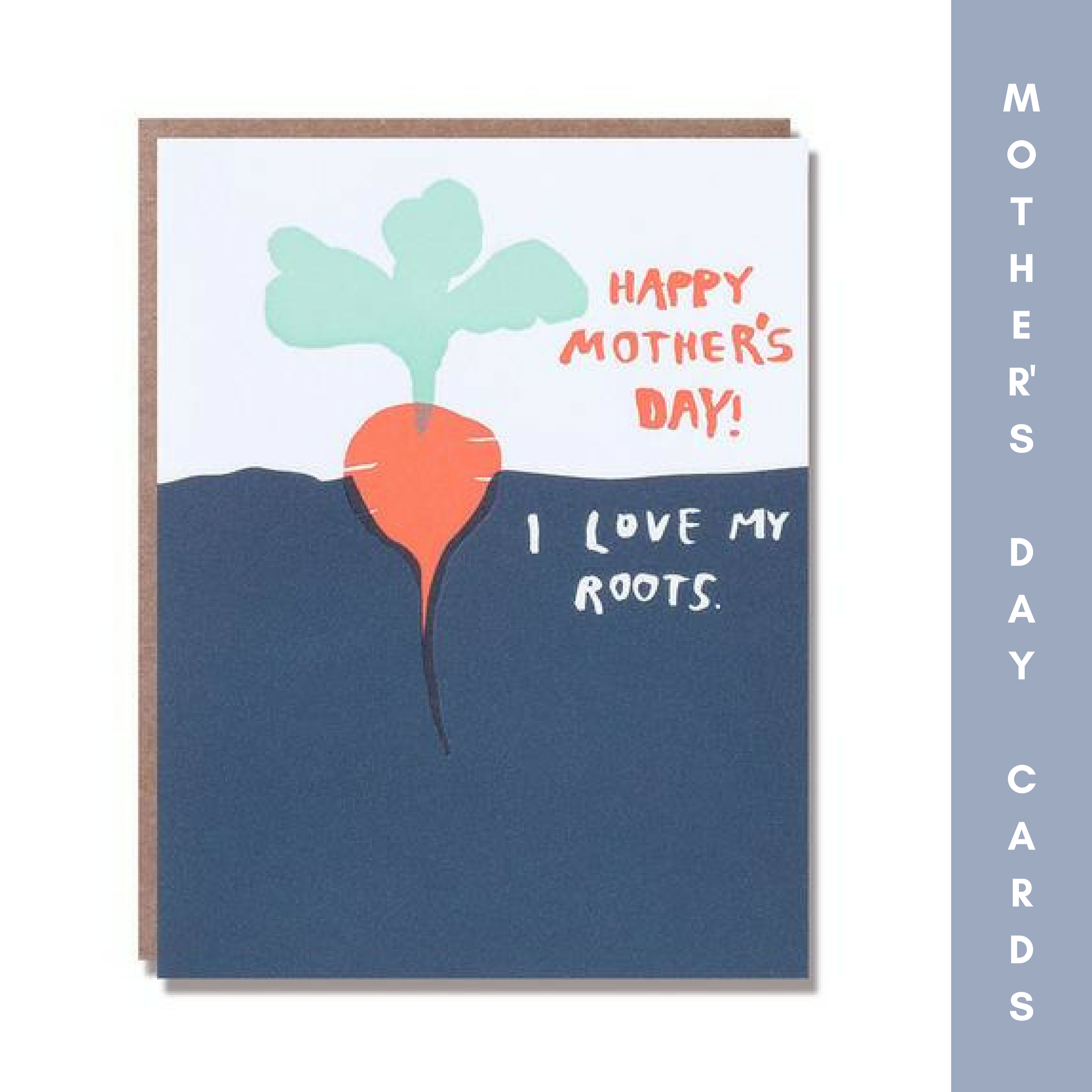 TG_Blog_Mother's Day Greeting Cards_2019(1).png