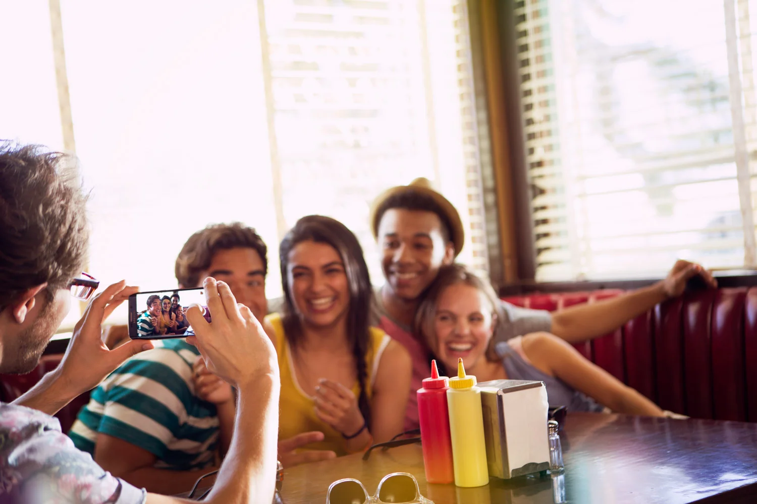 AWStudio_SPRINT_ROAD_TRIP_004.jpg