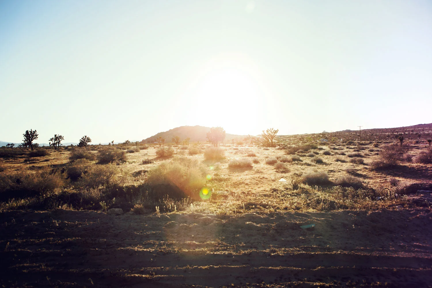 AWStudio_SPRINT_ROAD_TRIP_009.jpg