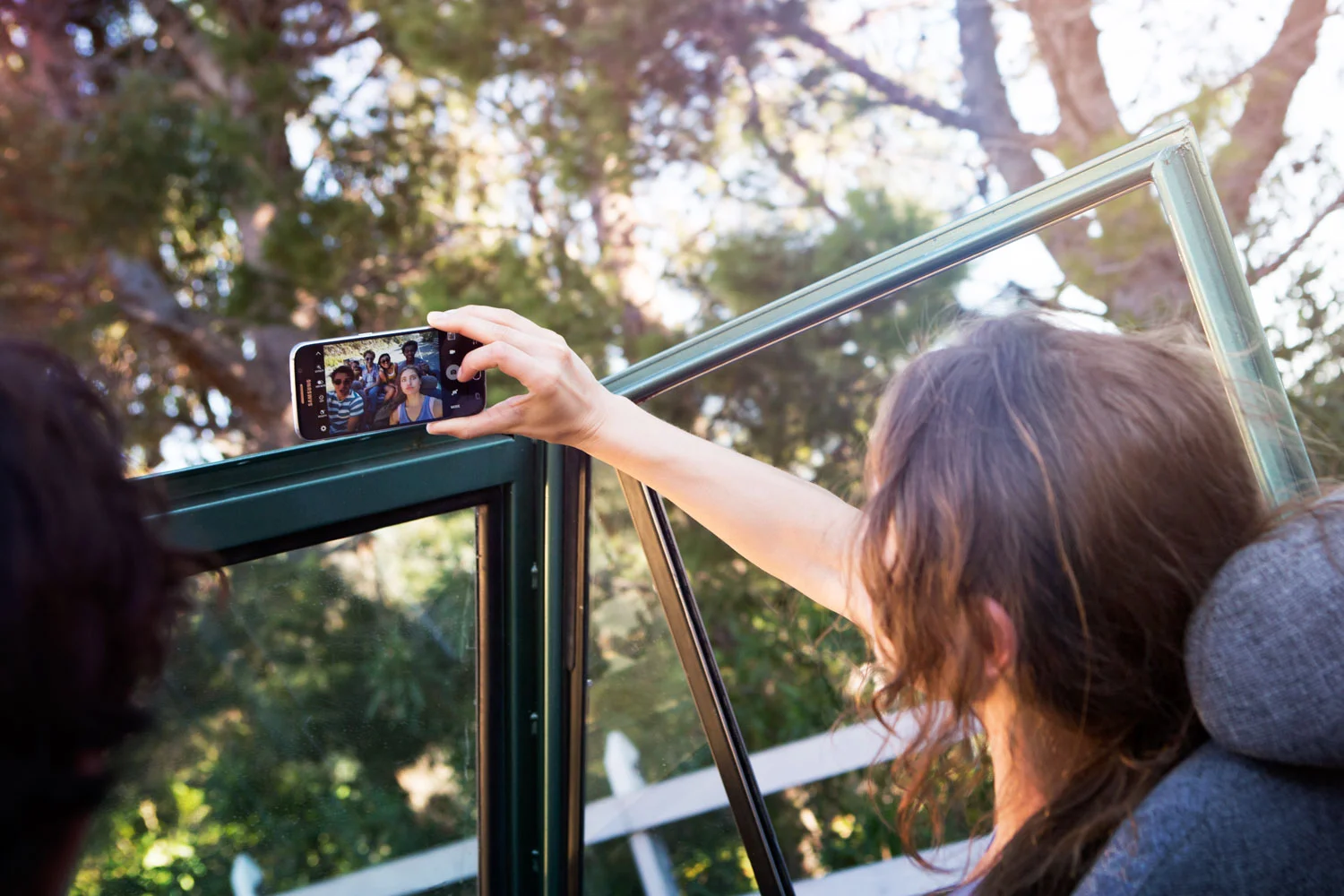 AWStudio_SPRINT_ROAD_TRIP_014.jpg