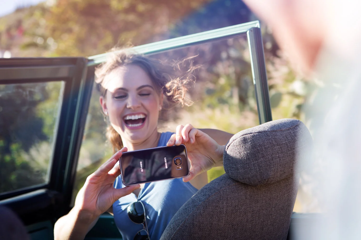 AWStudio_SPRINT_ROAD_TRIP_015.jpg