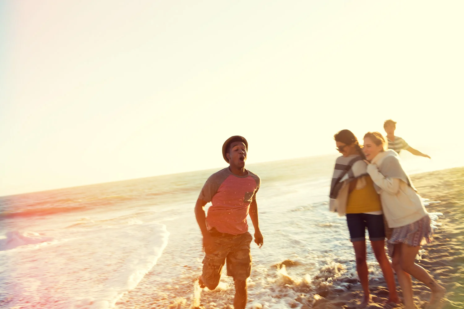 AWStudio_SPRINT_ROAD_TRIP_017.jpg