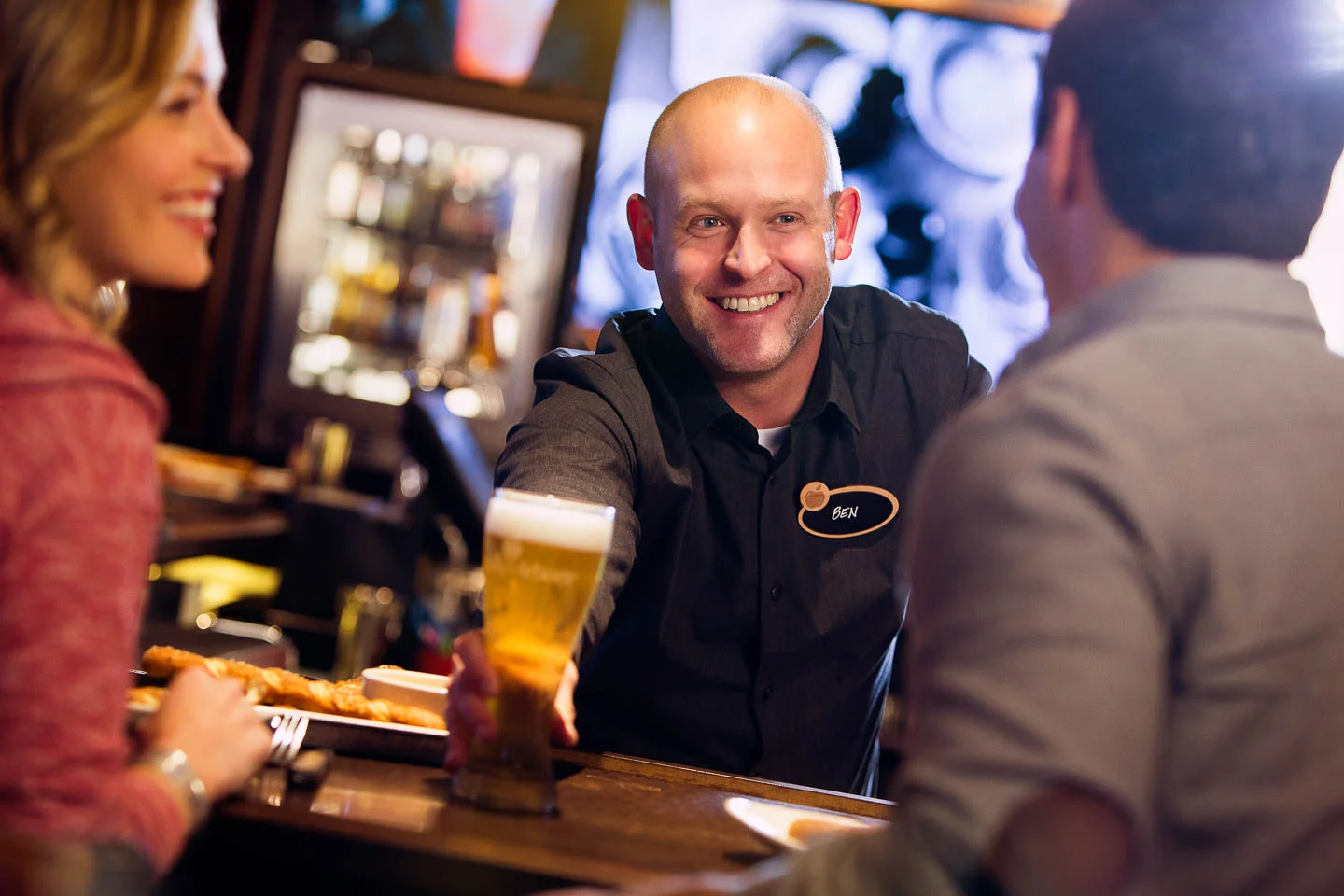 austin-walsh-studio-projects-applebees-03.jpg