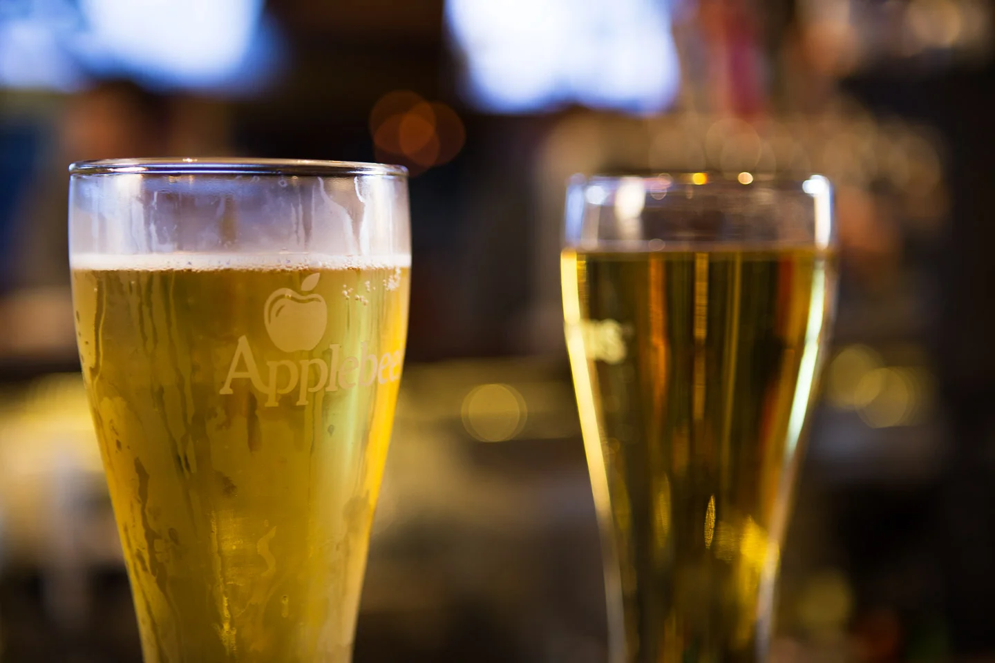austin-walsh-studio-projects-applebees-04.jpg