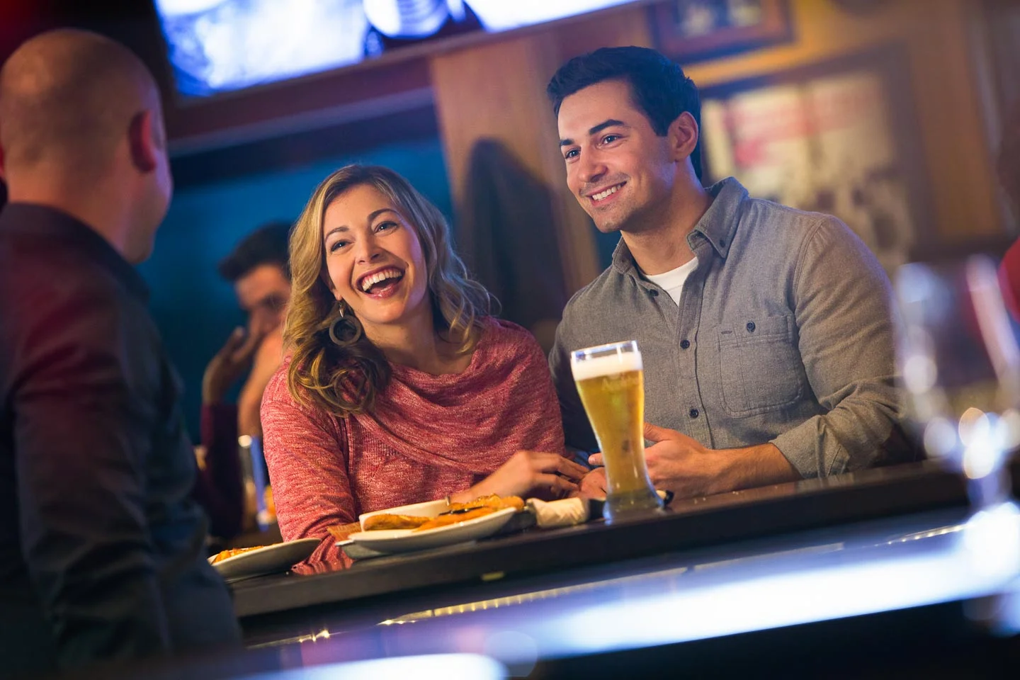austin-walsh-studio-projects-applebees-06.jpg