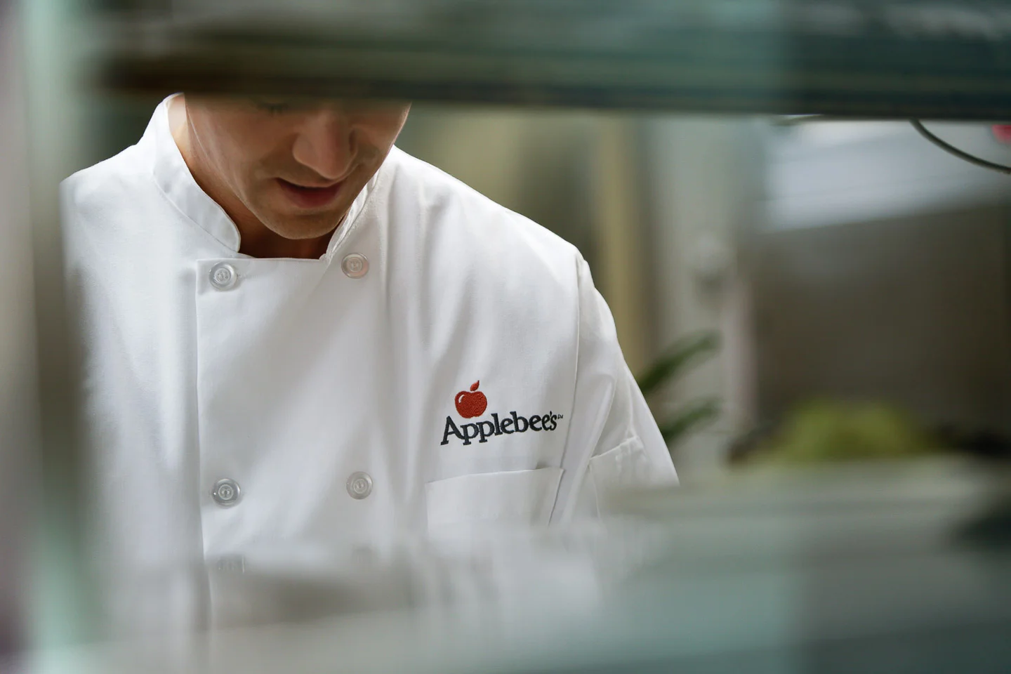 austin-walsh-studio-projects-applebees-26.jpg