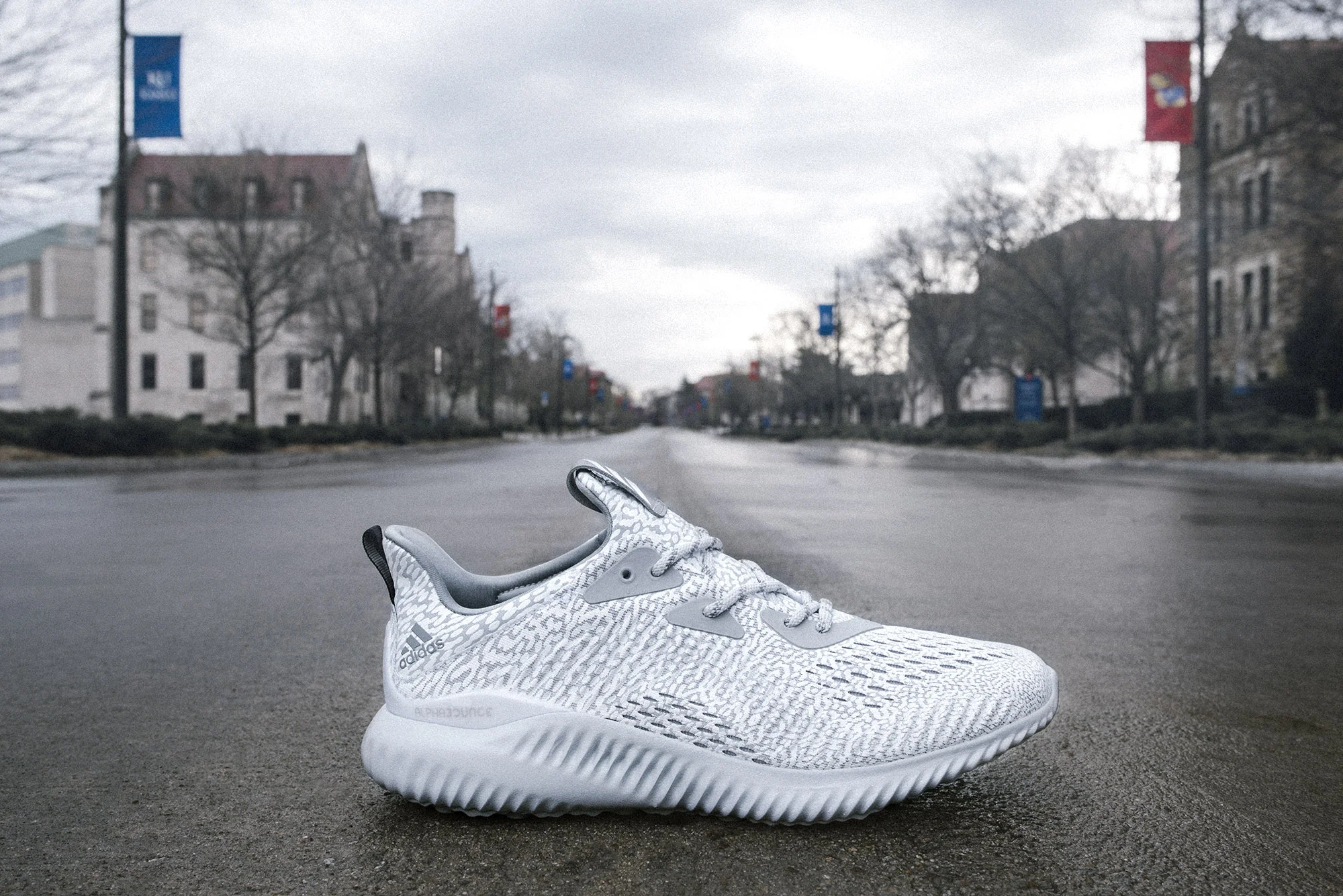 travis_young_austin_walsh_studio_adidas_alphabounce_ku_08.jpg