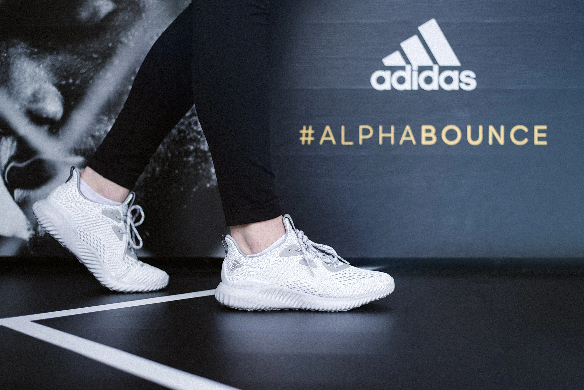 travis_young_austin_walsh_studio_adidas_alphabounce_ku_15.jpg