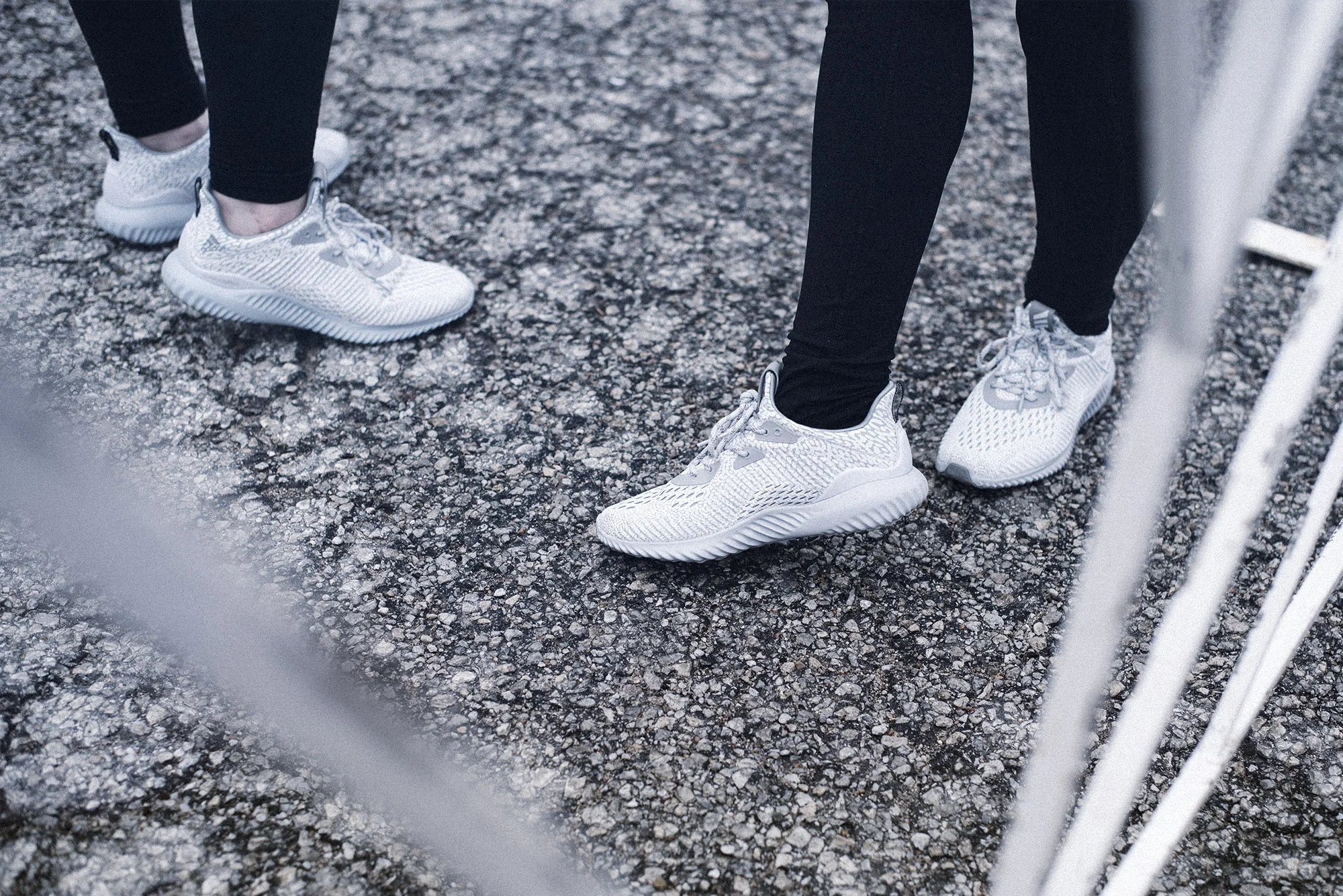 travis_young_austin_walsh_studio_adidas_alphabounce_ku_17.jpg