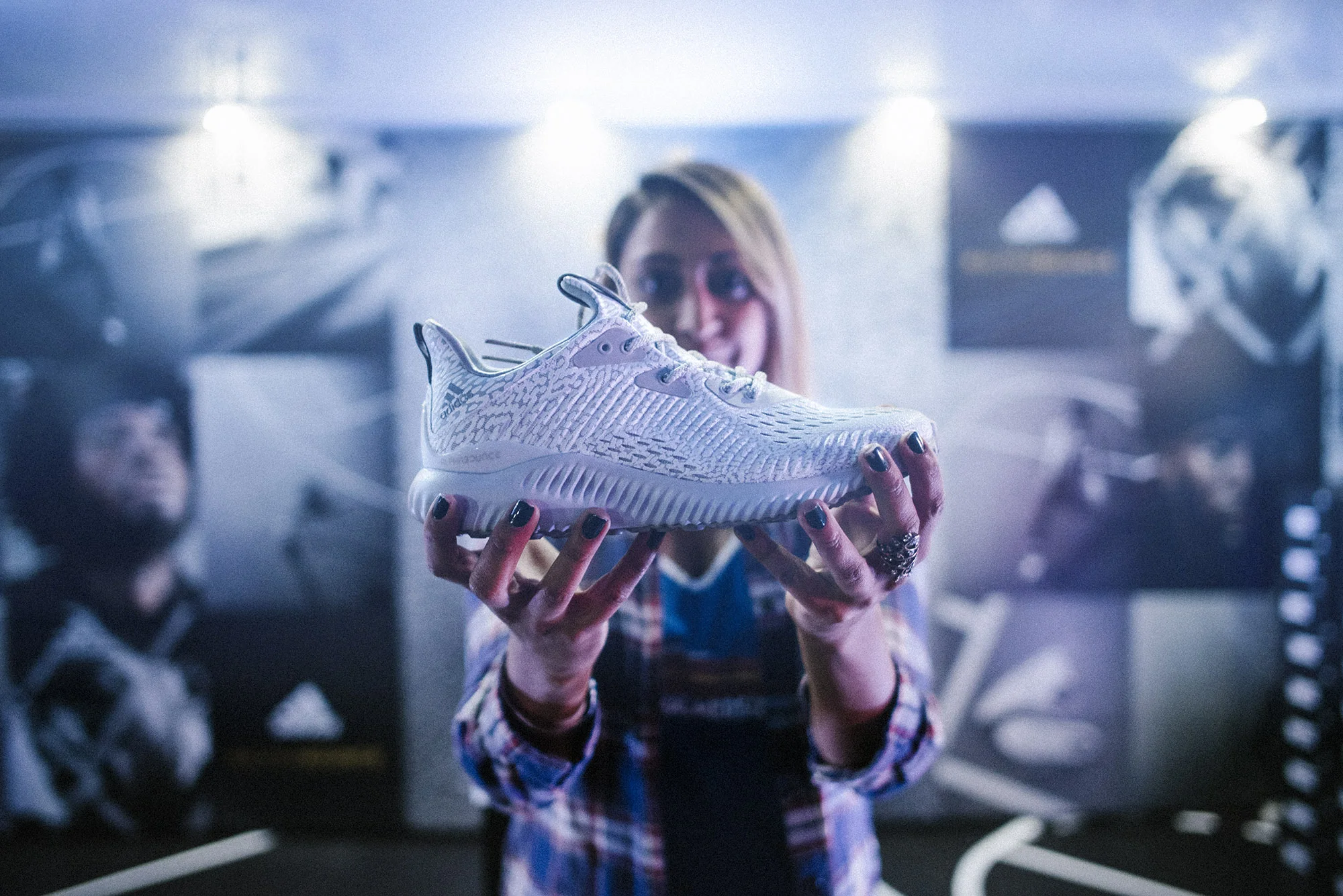 travis_young_austin_walsh_studio_adidas_alphabounce_ku_23.jpg