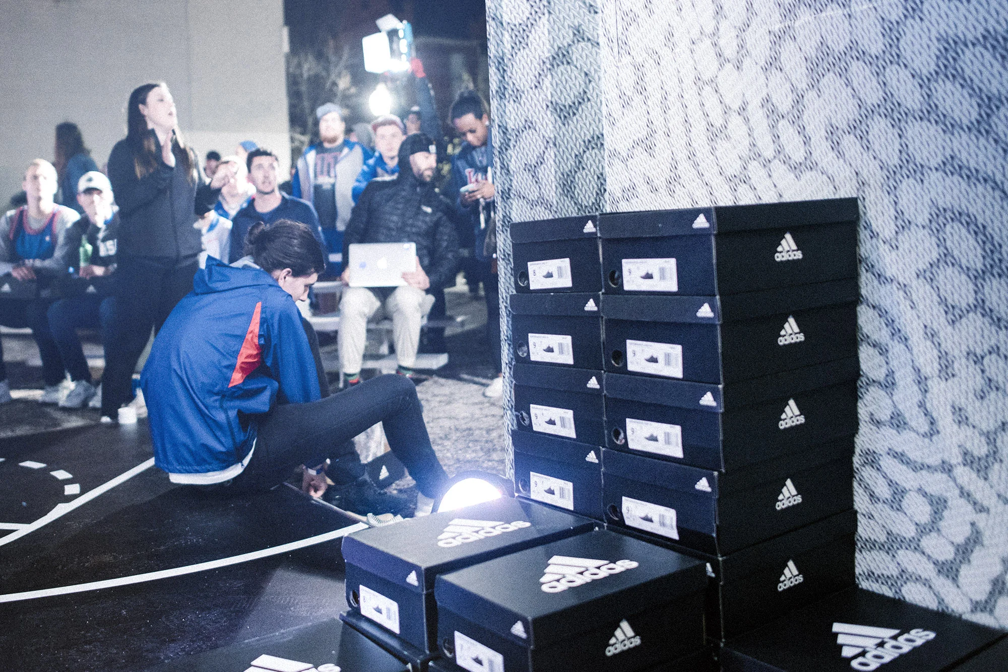travis_young_austin_walsh_studio_adidas_alphabounce_ku_26.jpg