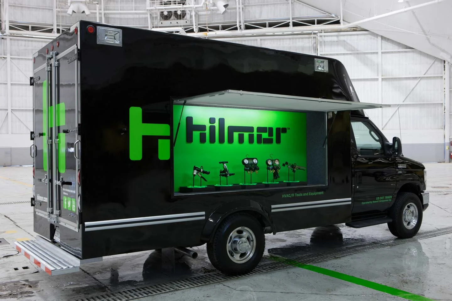 austin-walsh-studio-projects-hilmor-21.jpg
