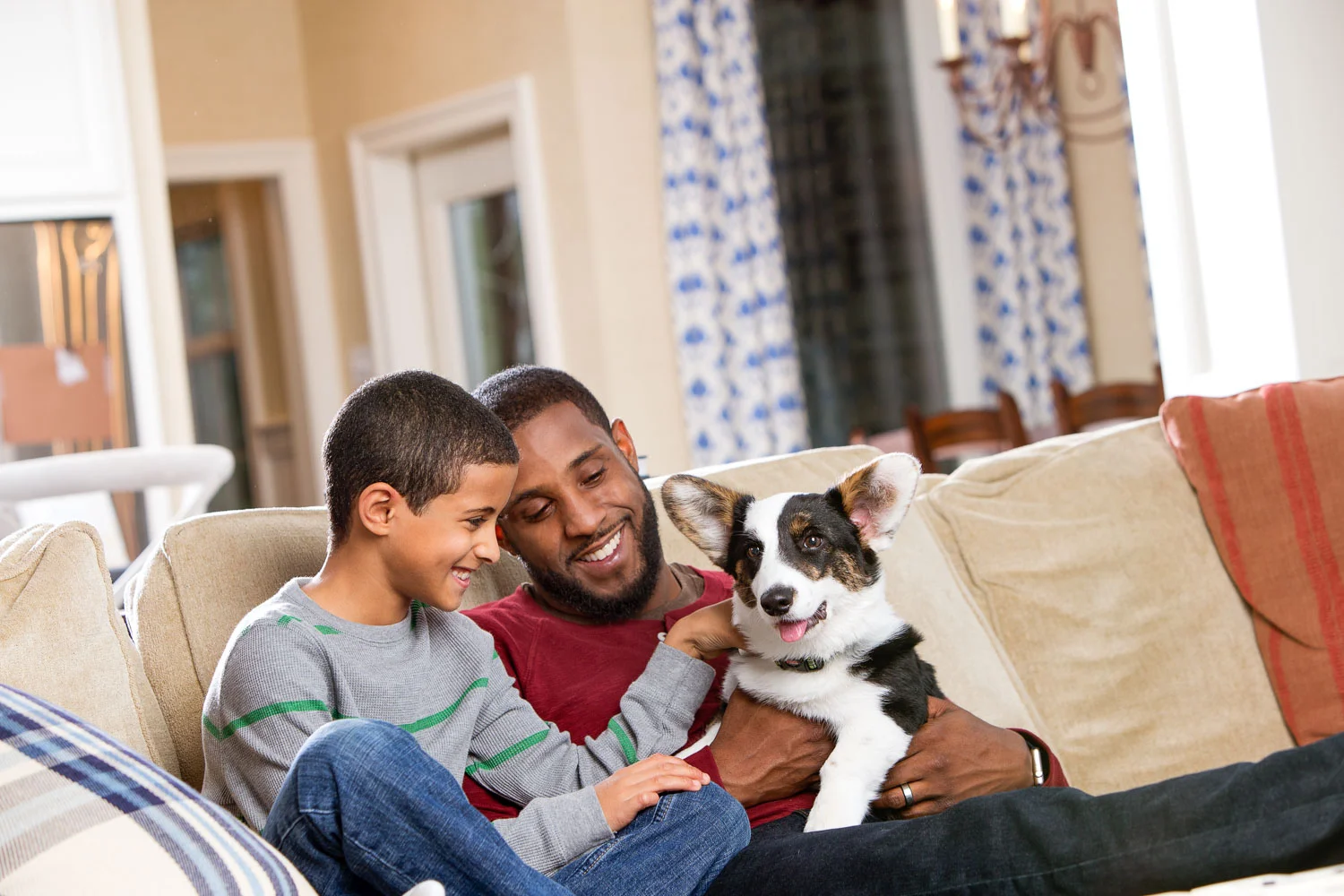 AWStudio_Elanco_pets_009.jpg